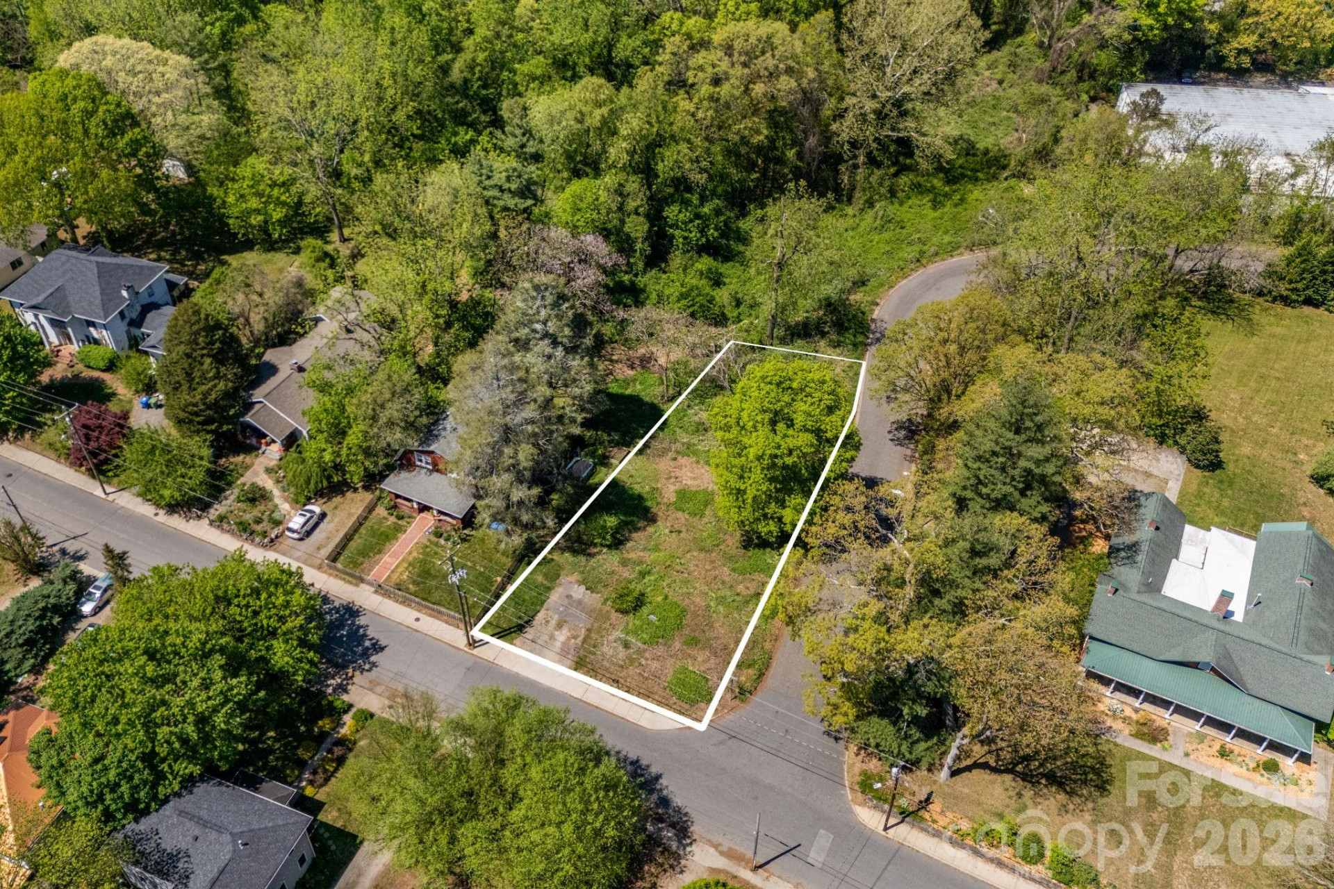 99999 Seven Oaks Road - Photo 5