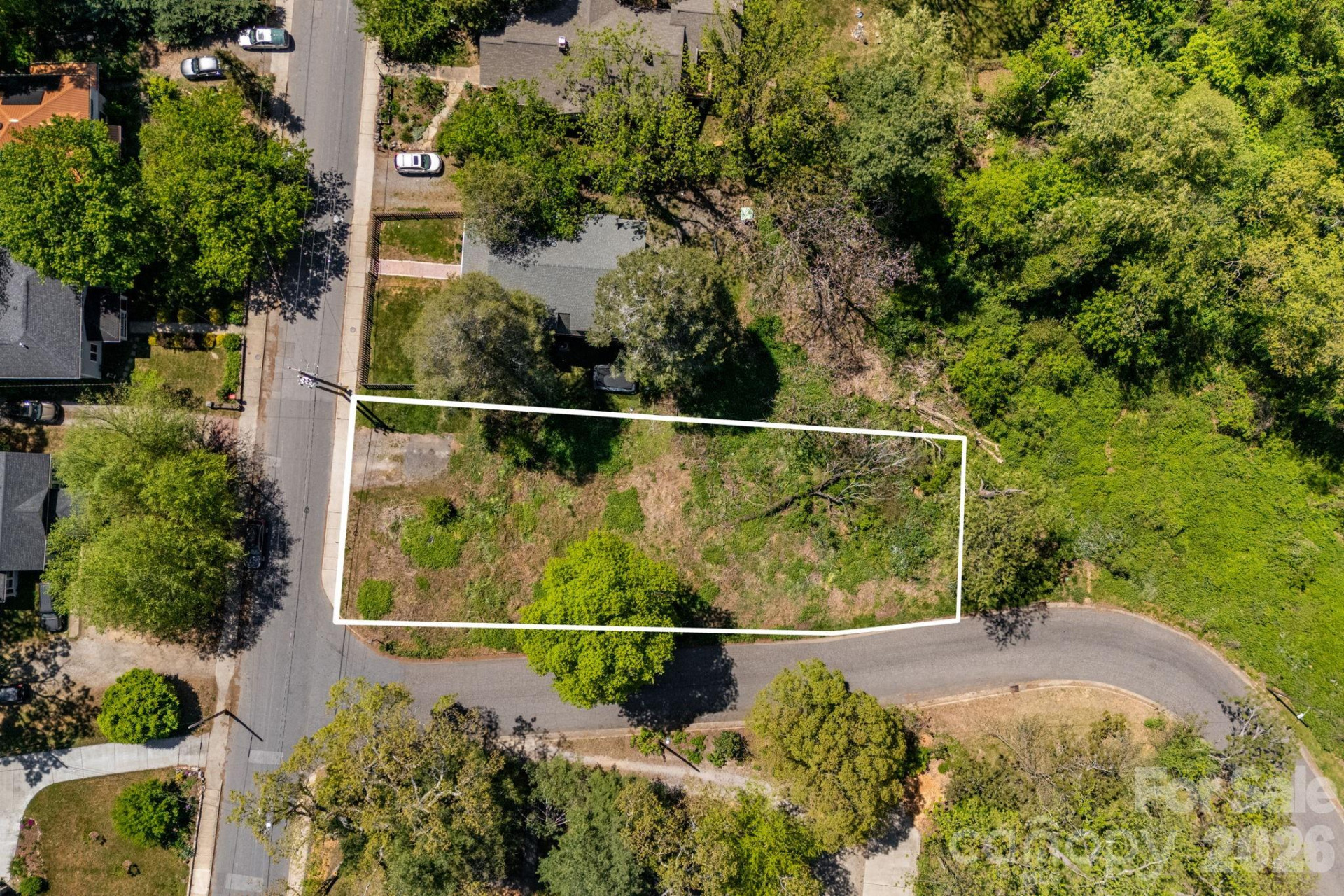 99999 Seven Oaks Road - Photo 6