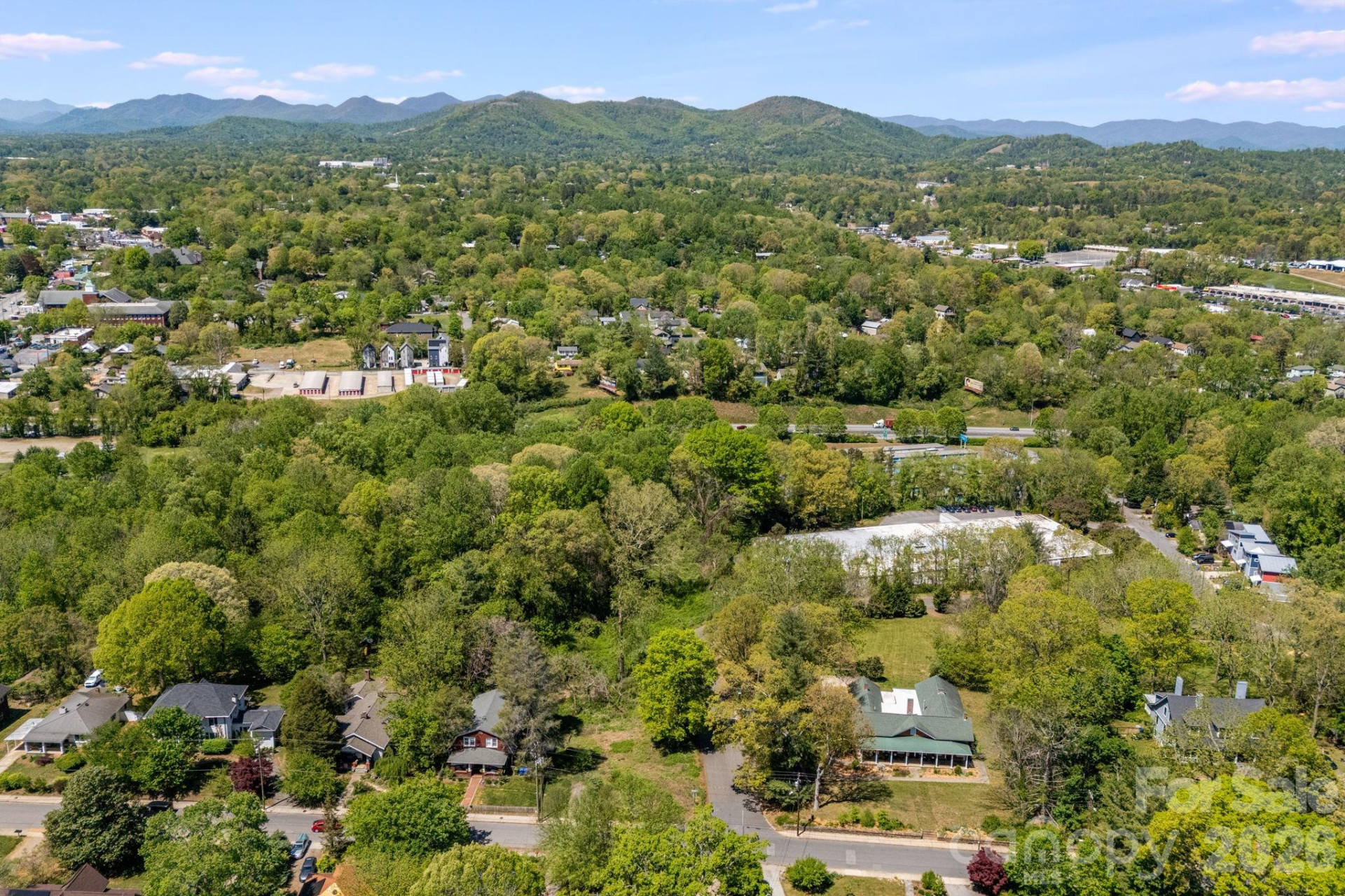 99999 Seven Oaks Road - Photo 7