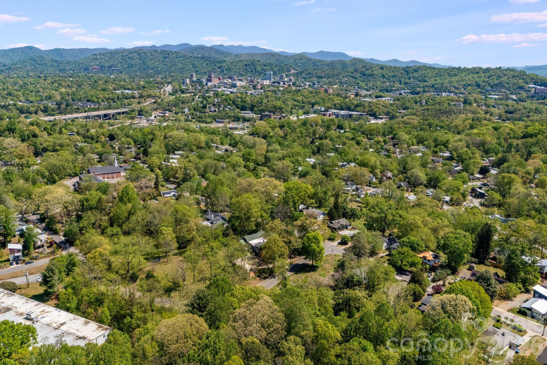 99999 Seven Oaks Road - Photo 8