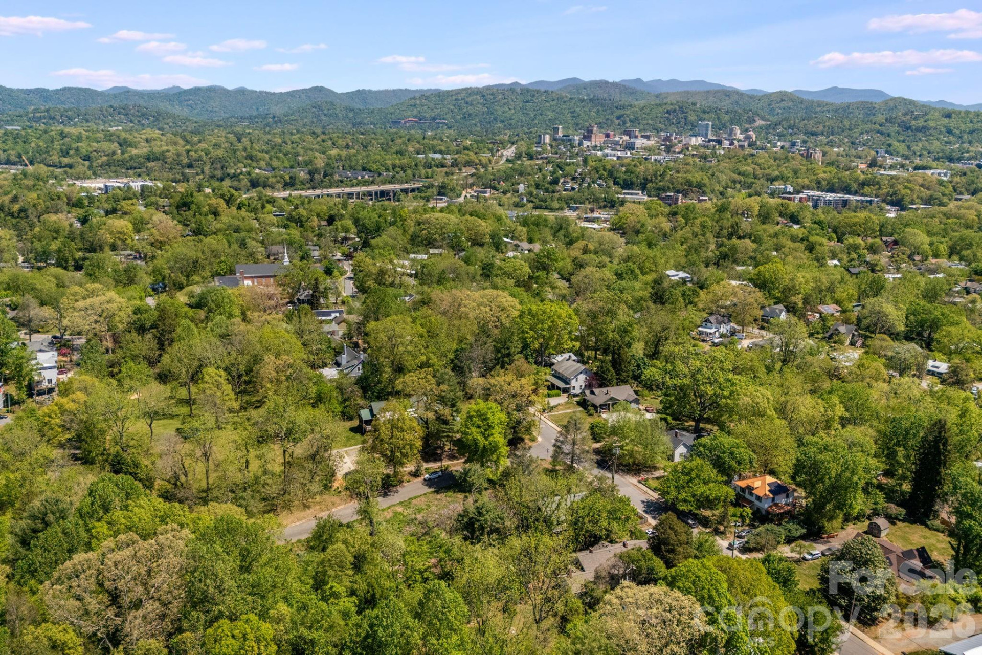 99999 Seven Oaks Road - Photo 9