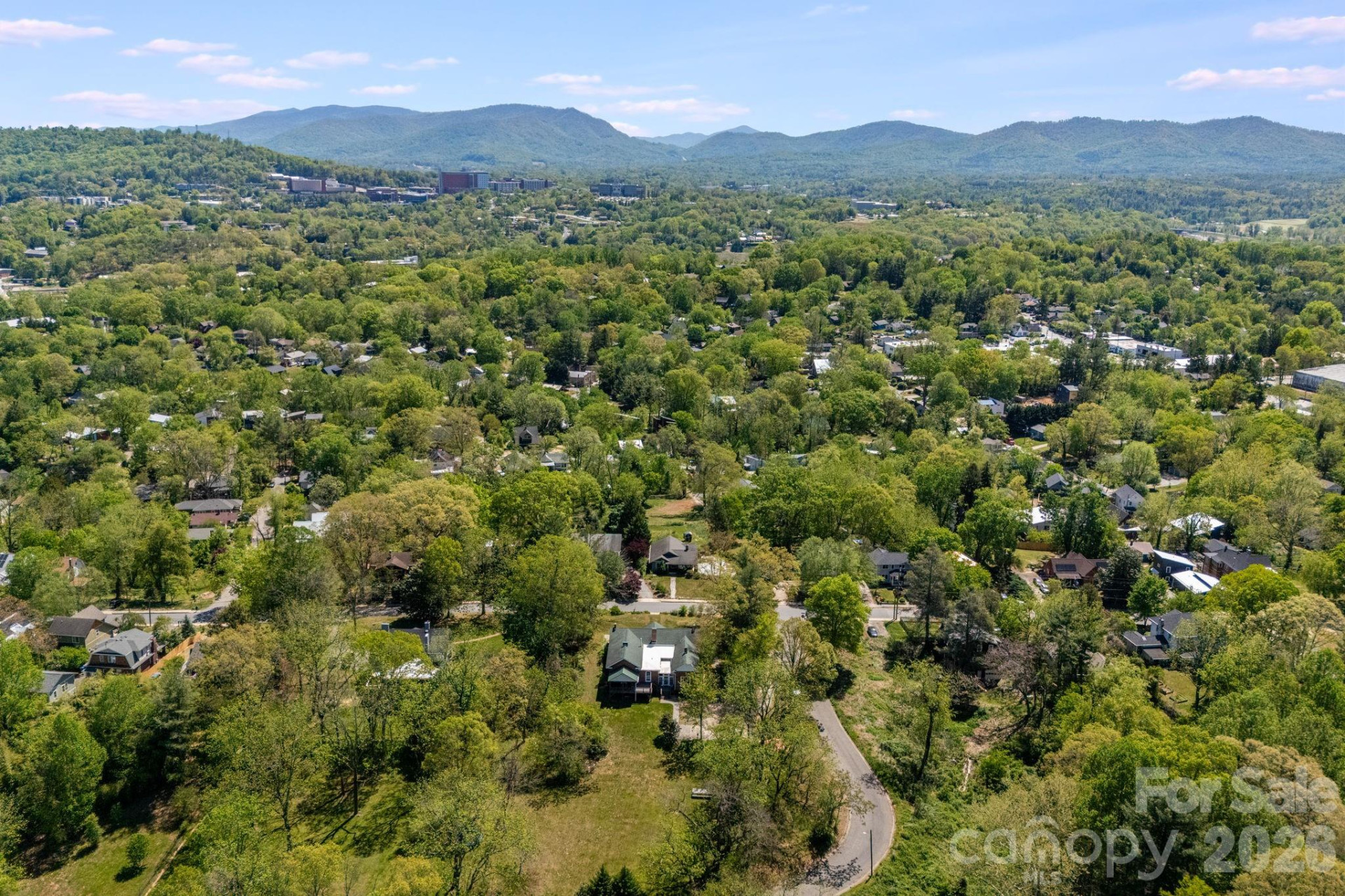 99999 Seven Oaks Road - Photo 10