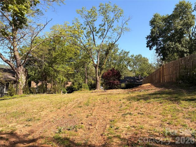 17 Irving Street, Asheville, NC, 28803