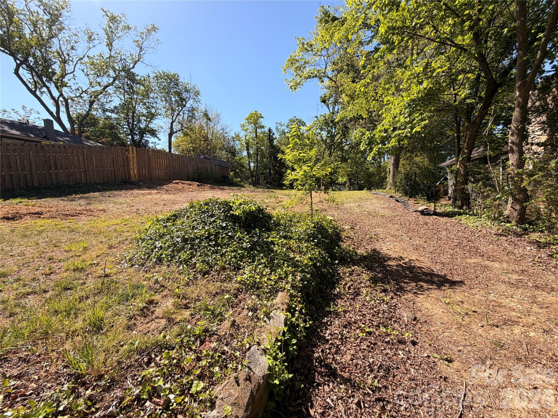 17 Irving Street - Photo 2