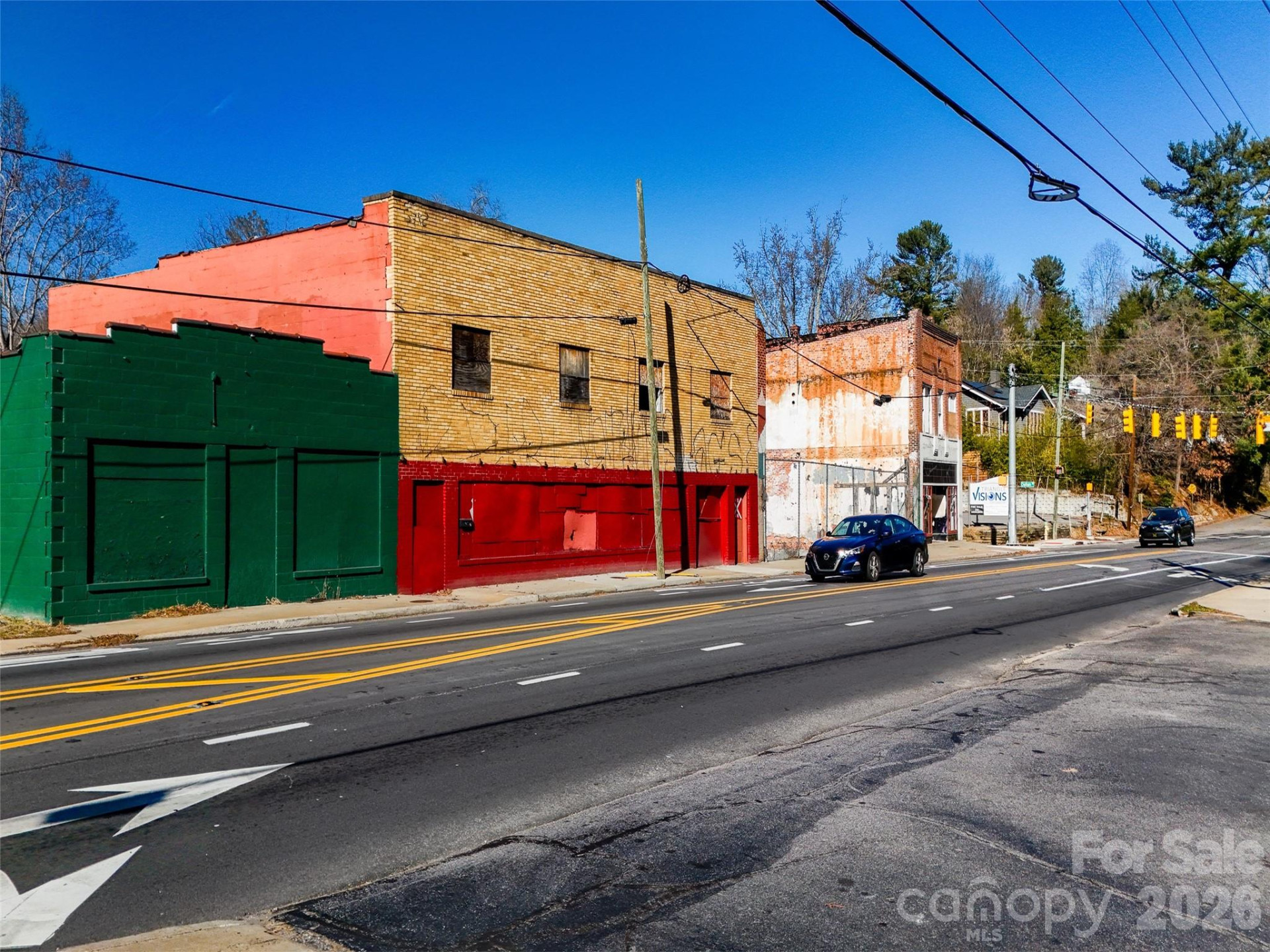 502-506 Merrimon Avenue - Photo 4