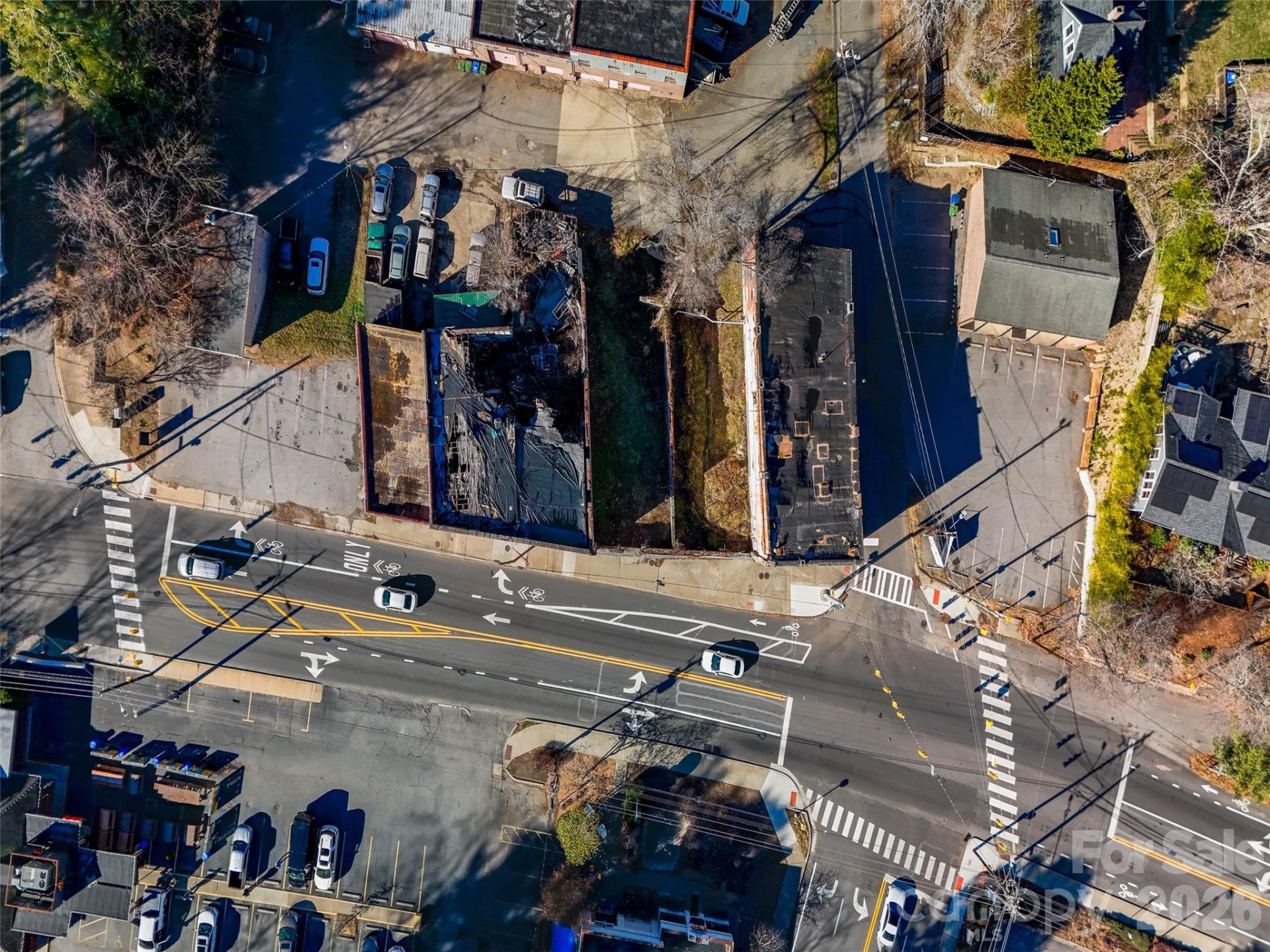 502-506 Merrimon Avenue - Photo 6