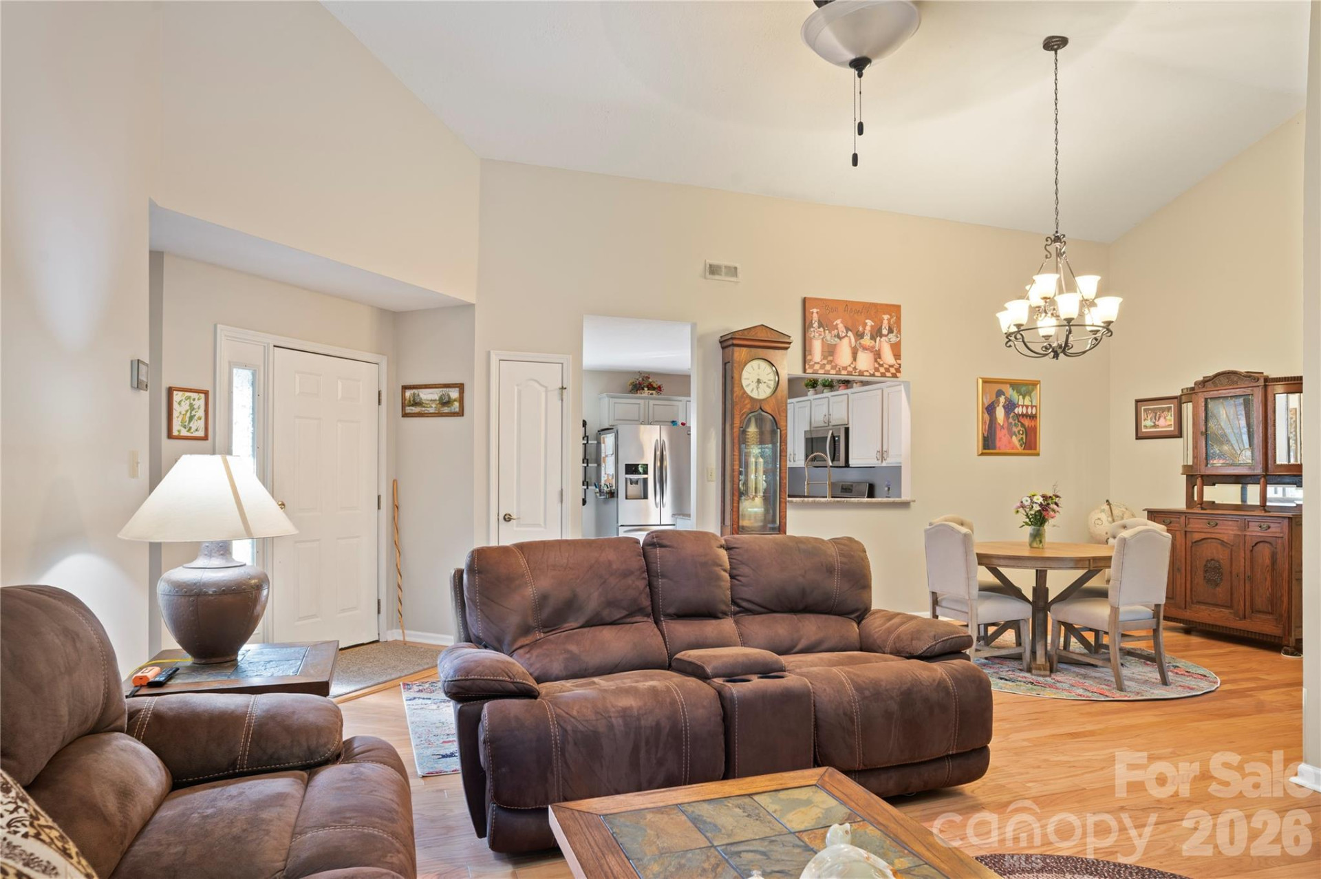 75 Stonebridge Drive - Photo 11