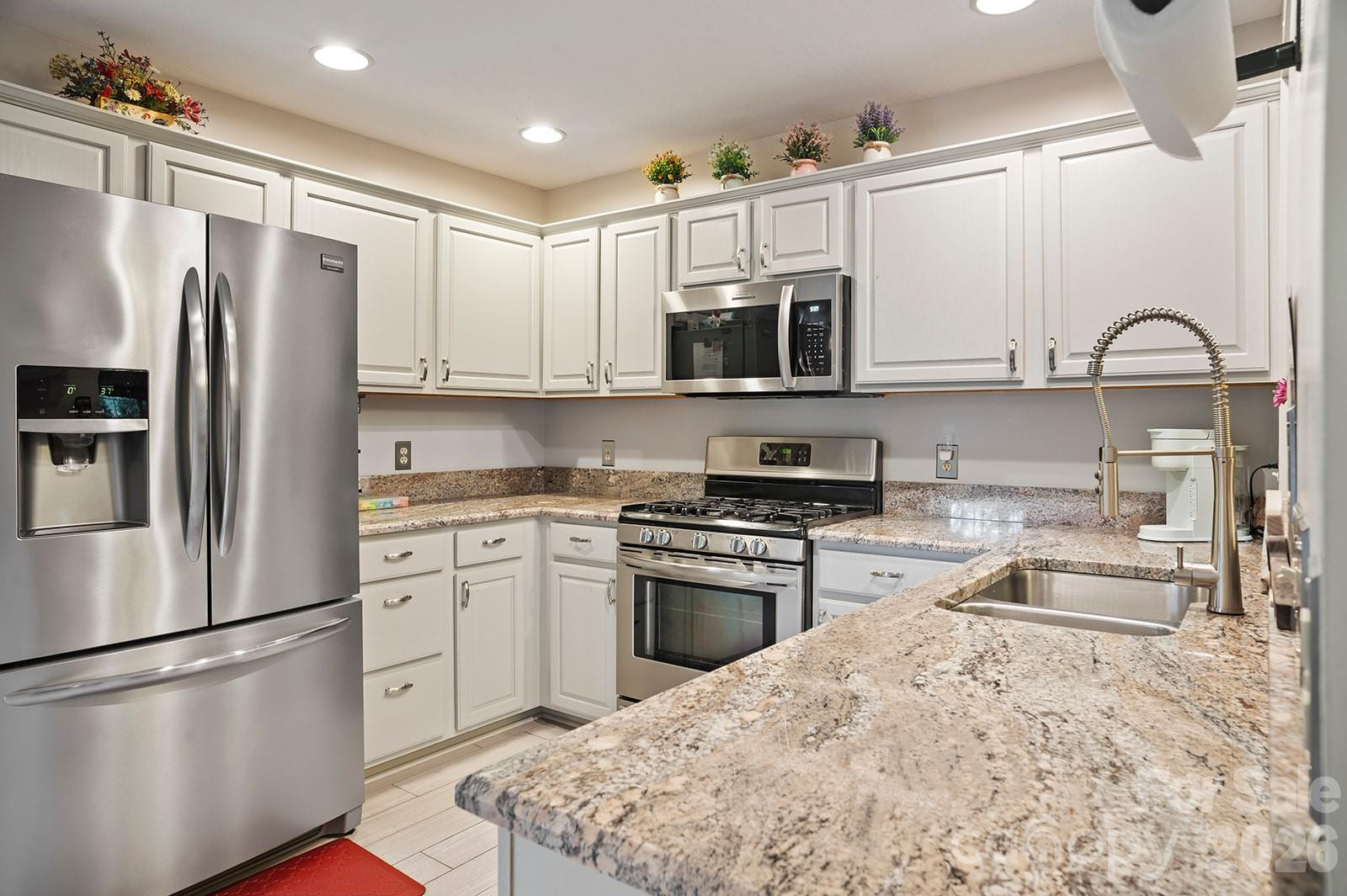 75 Stonebridge Drive - Photo 12