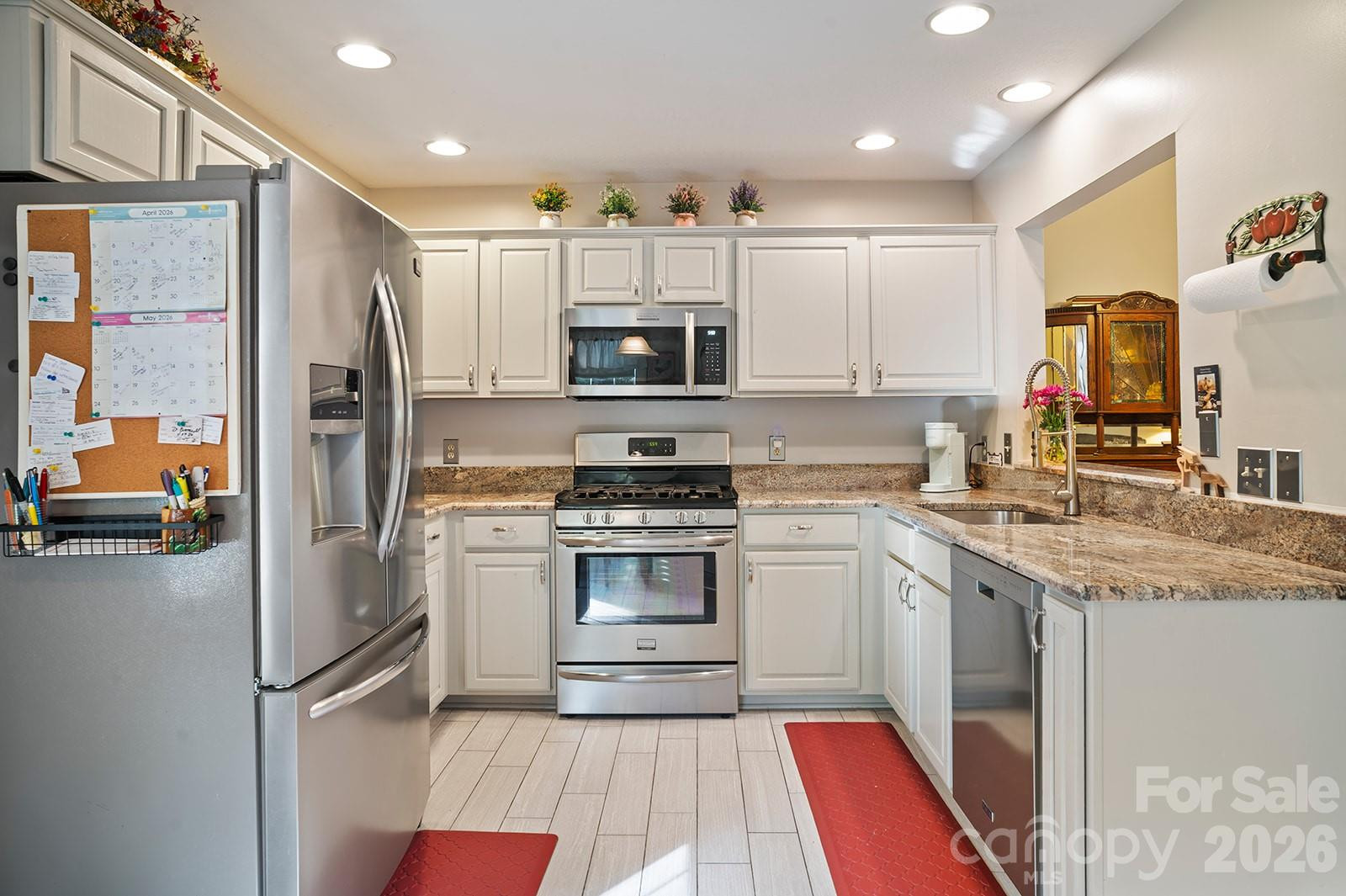 75 Stonebridge Drive - Photo 13