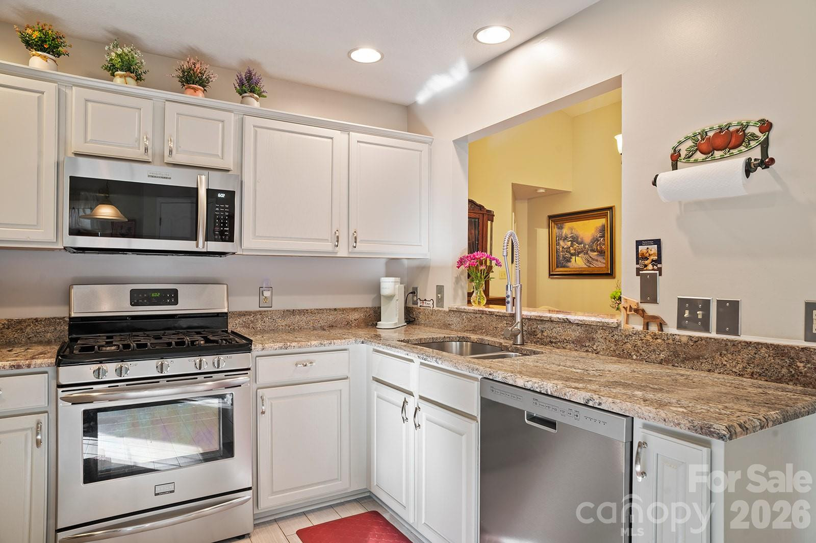 75 Stonebridge Drive - Photo 14