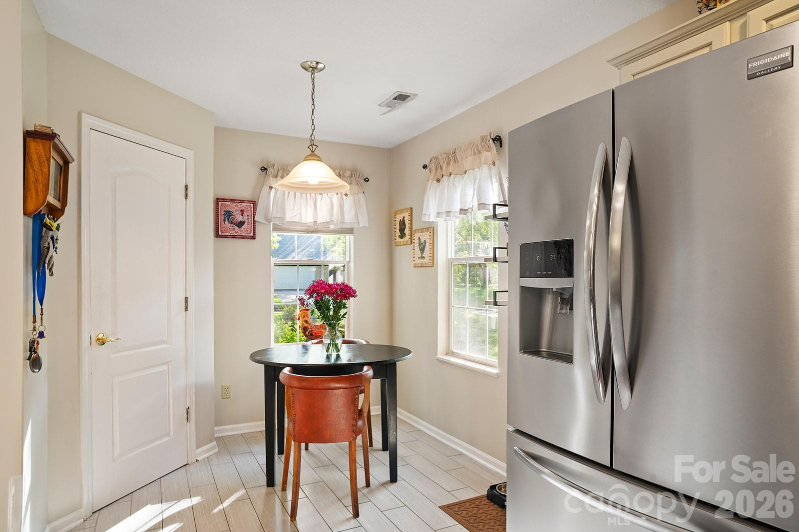 75 Stonebridge Drive - Photo 15