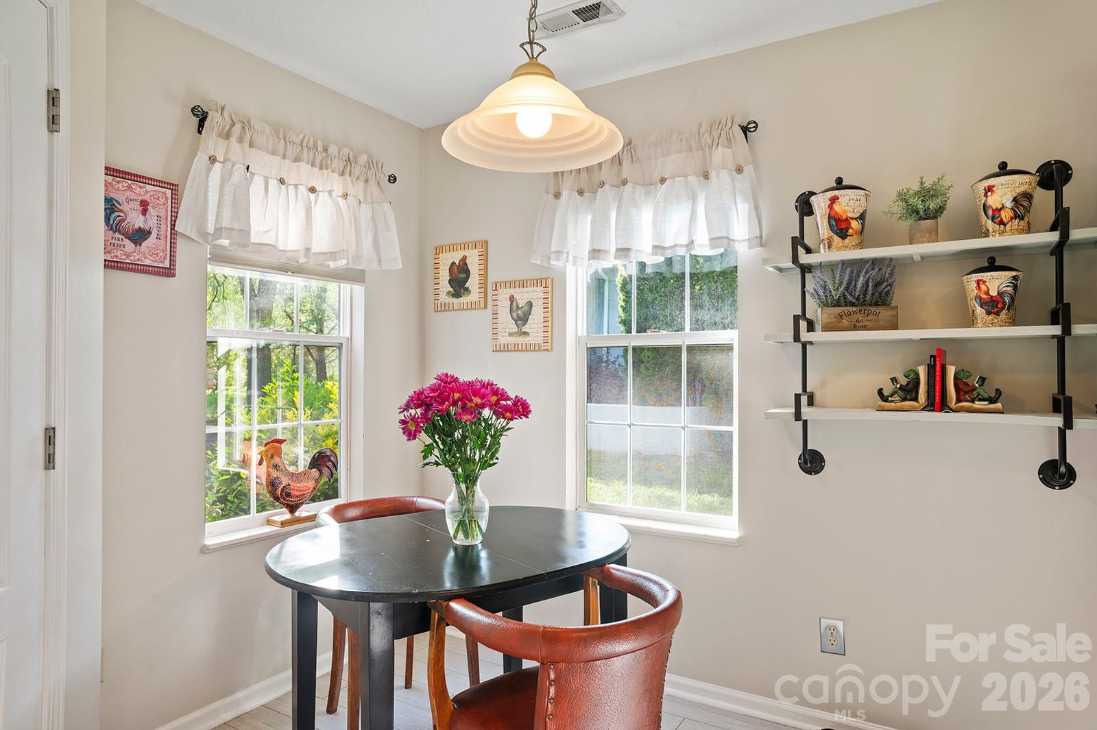 75 Stonebridge Drive - Photo 16