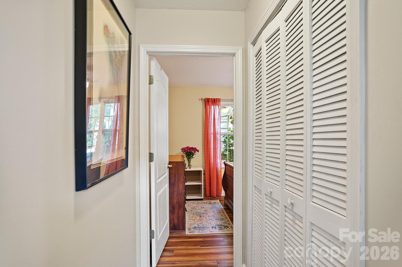 75 Stonebridge Drive - Photo 17