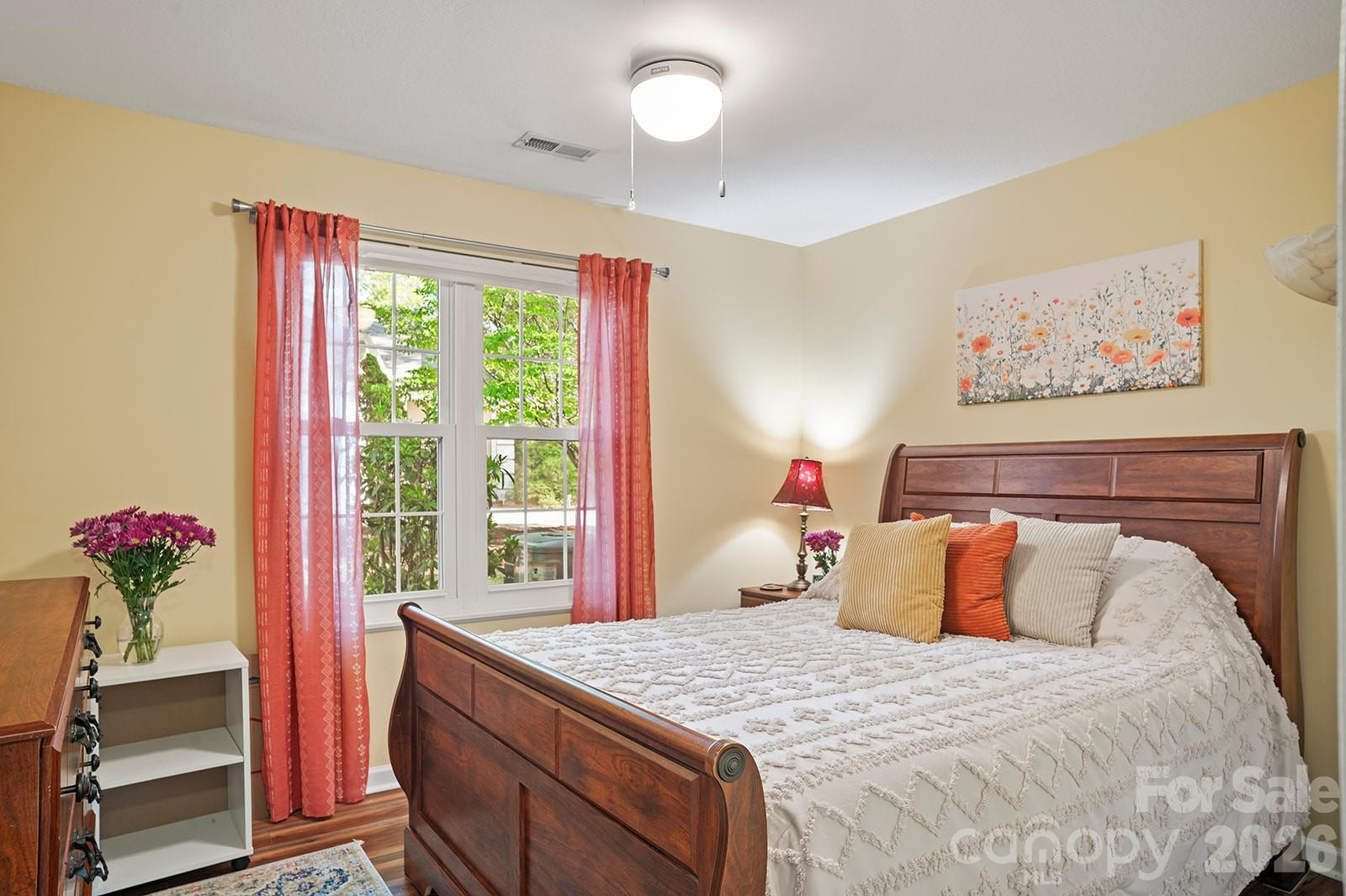 75 Stonebridge Drive - Photo 18