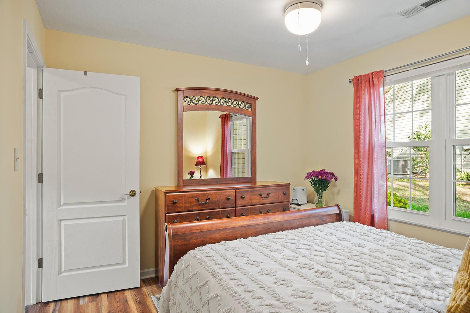 75 Stonebridge Drive - Photo 19