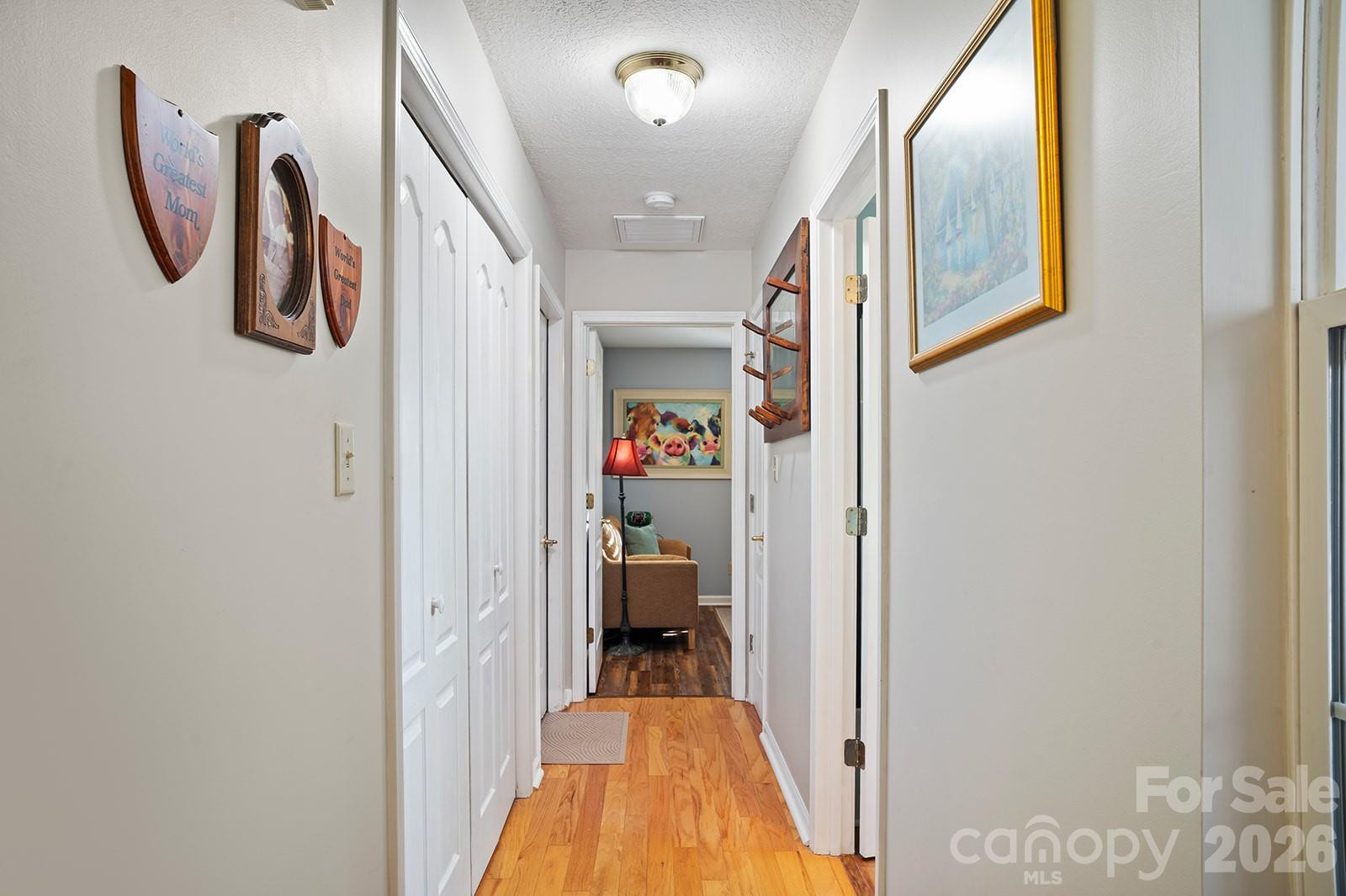 75 Stonebridge Drive - Photo 20