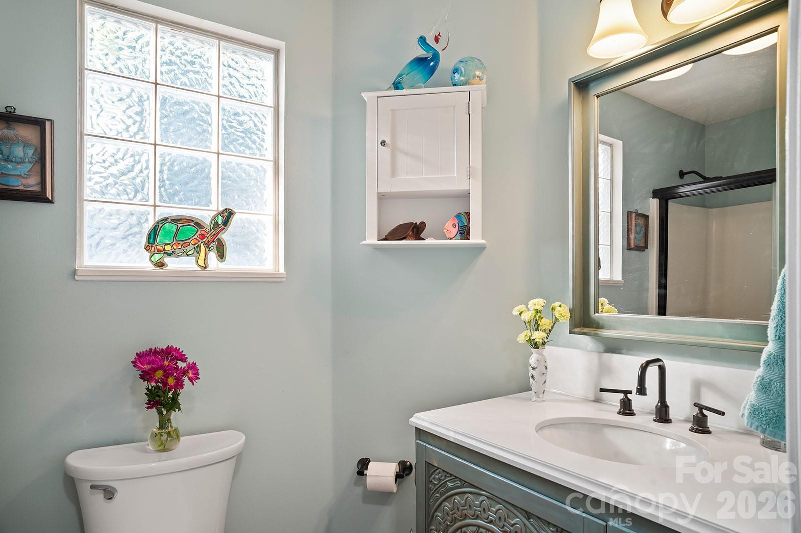 75 Stonebridge Drive - Photo 21