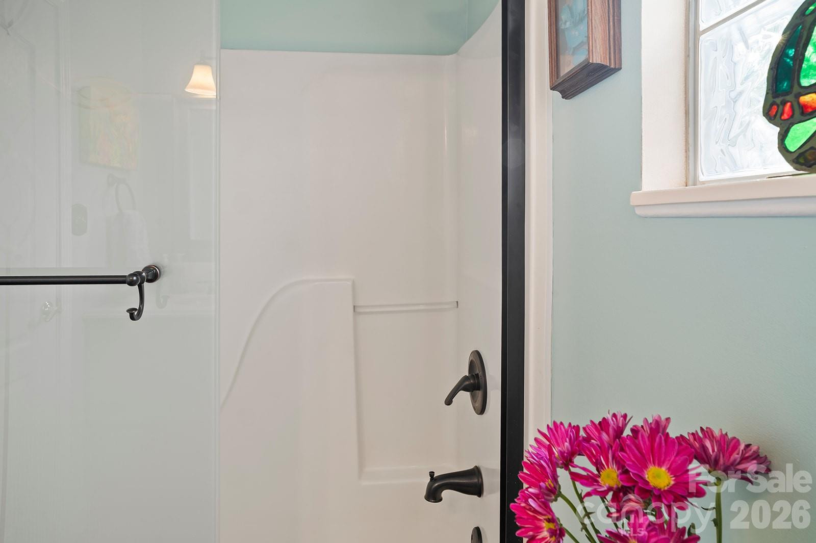 75 Stonebridge Drive - Photo 22