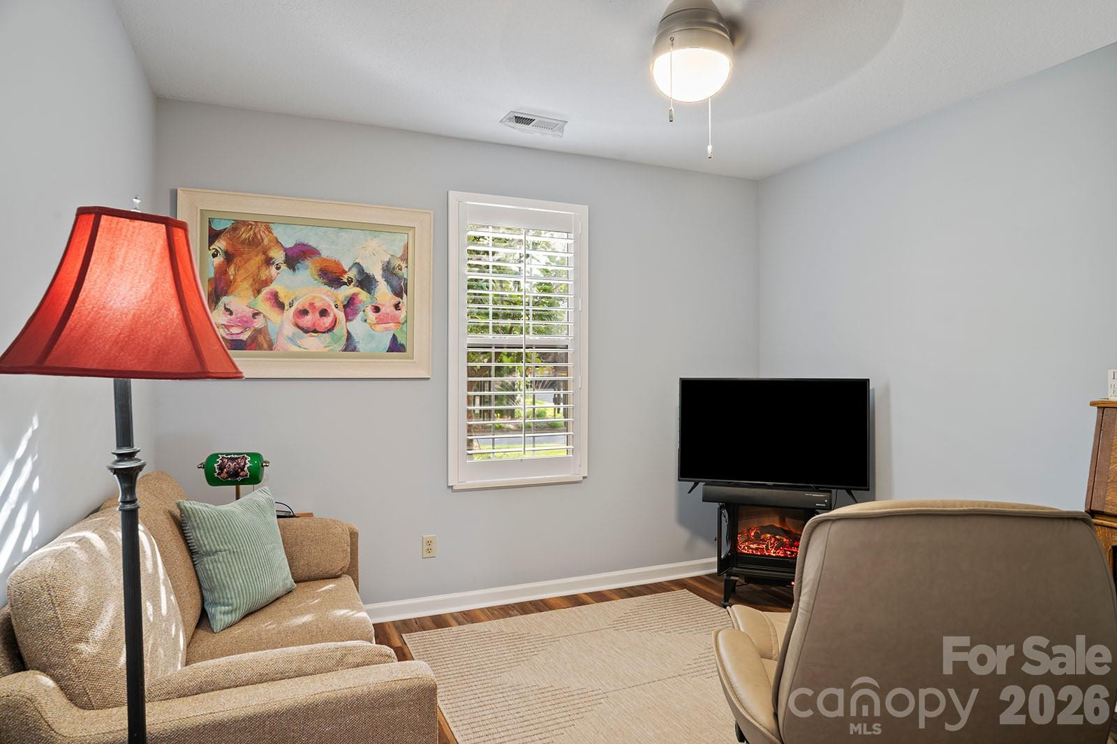 75 Stonebridge Drive - Photo 23