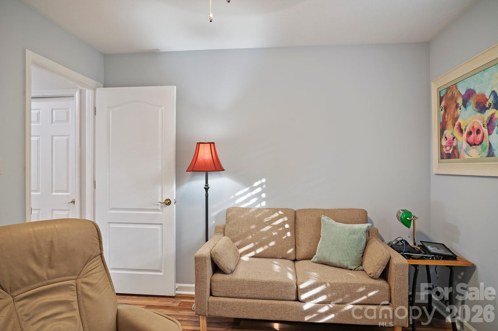 75 Stonebridge Drive - Photo 24