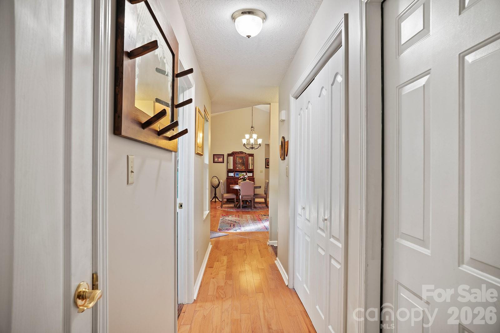 75 Stonebridge Drive - Photo 25