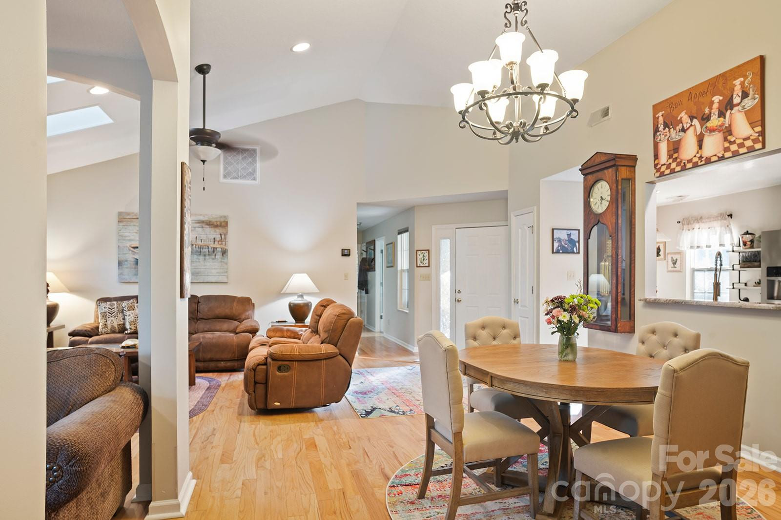 75 Stonebridge Drive - Photo 26