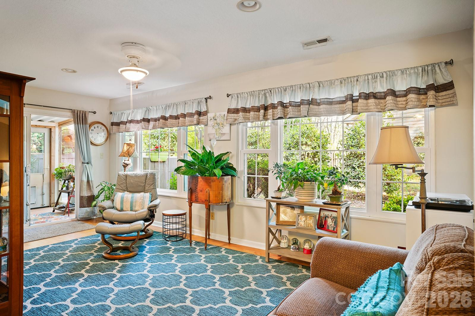 75 Stonebridge Drive - Photo 27