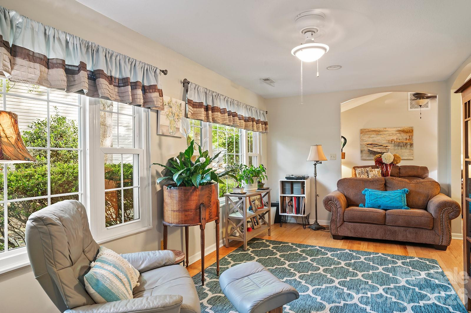 75 Stonebridge Drive - Photo 28