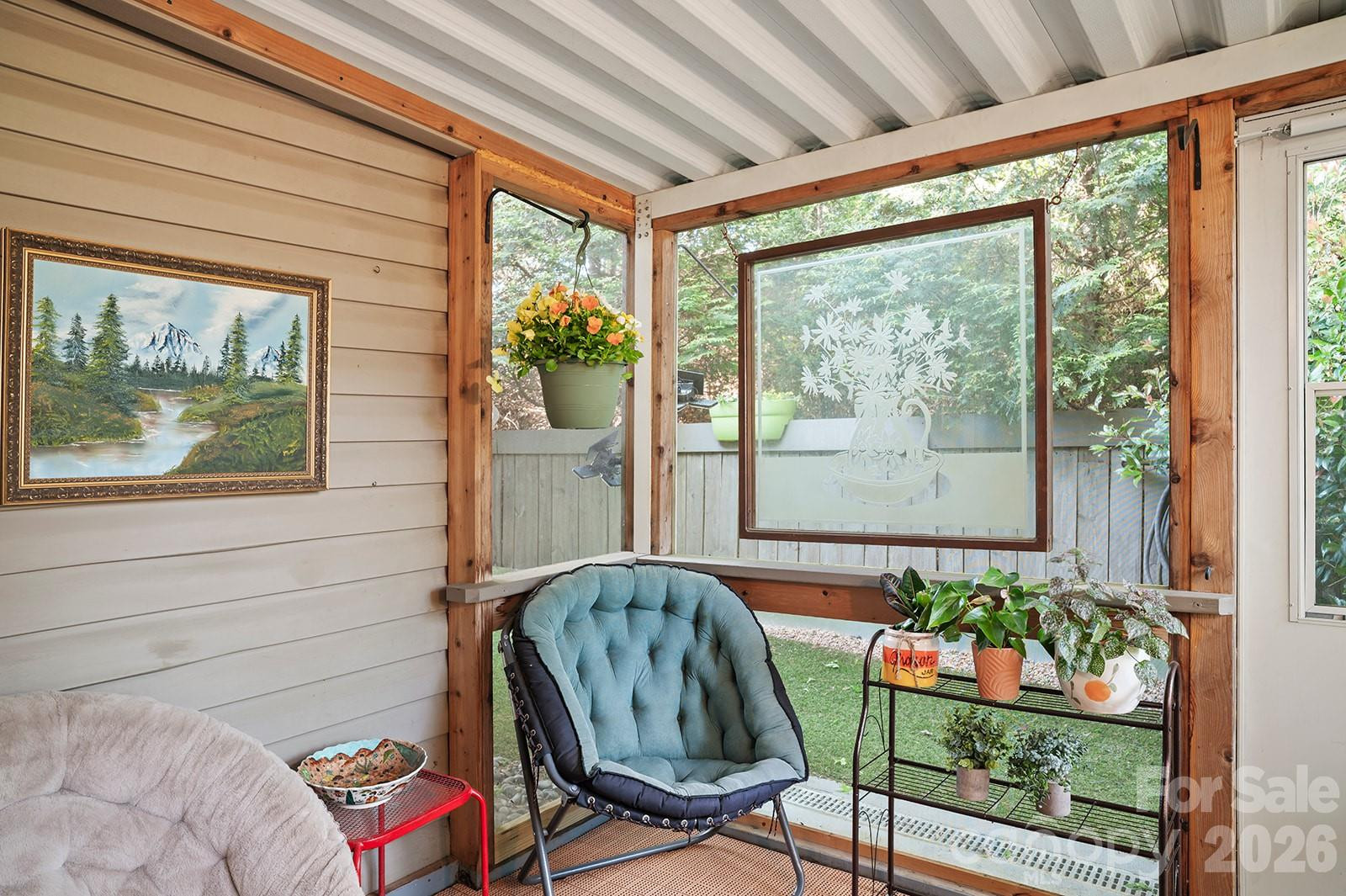 75 Stonebridge Drive - Photo 29