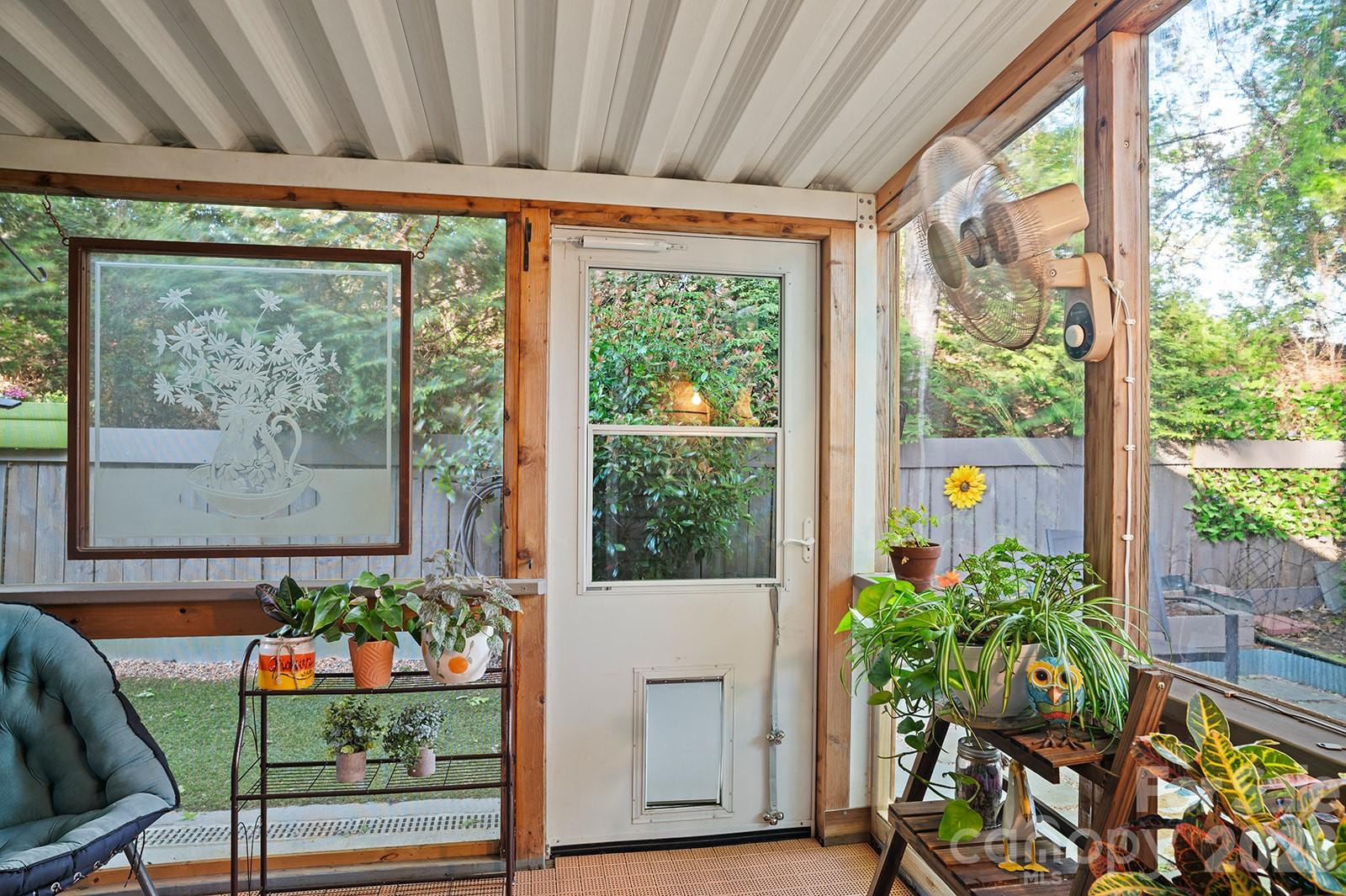 75 Stonebridge Drive - Photo 30