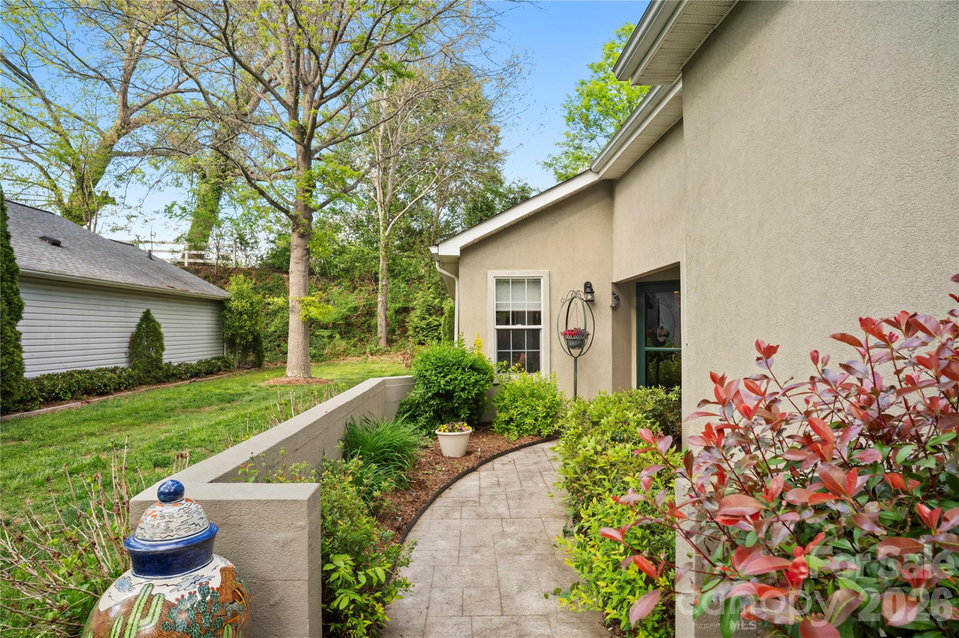 75 Stonebridge Drive - Photo 4