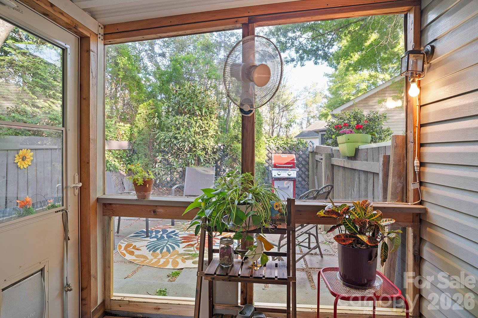 75 Stonebridge Drive - Photo 31