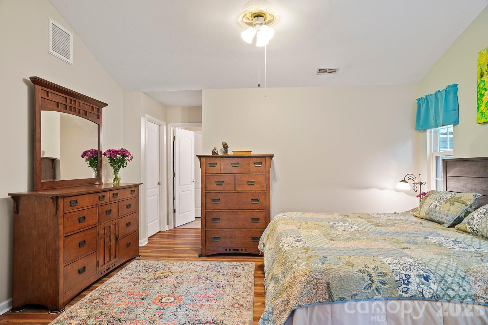 75 Stonebridge Drive - Photo 32