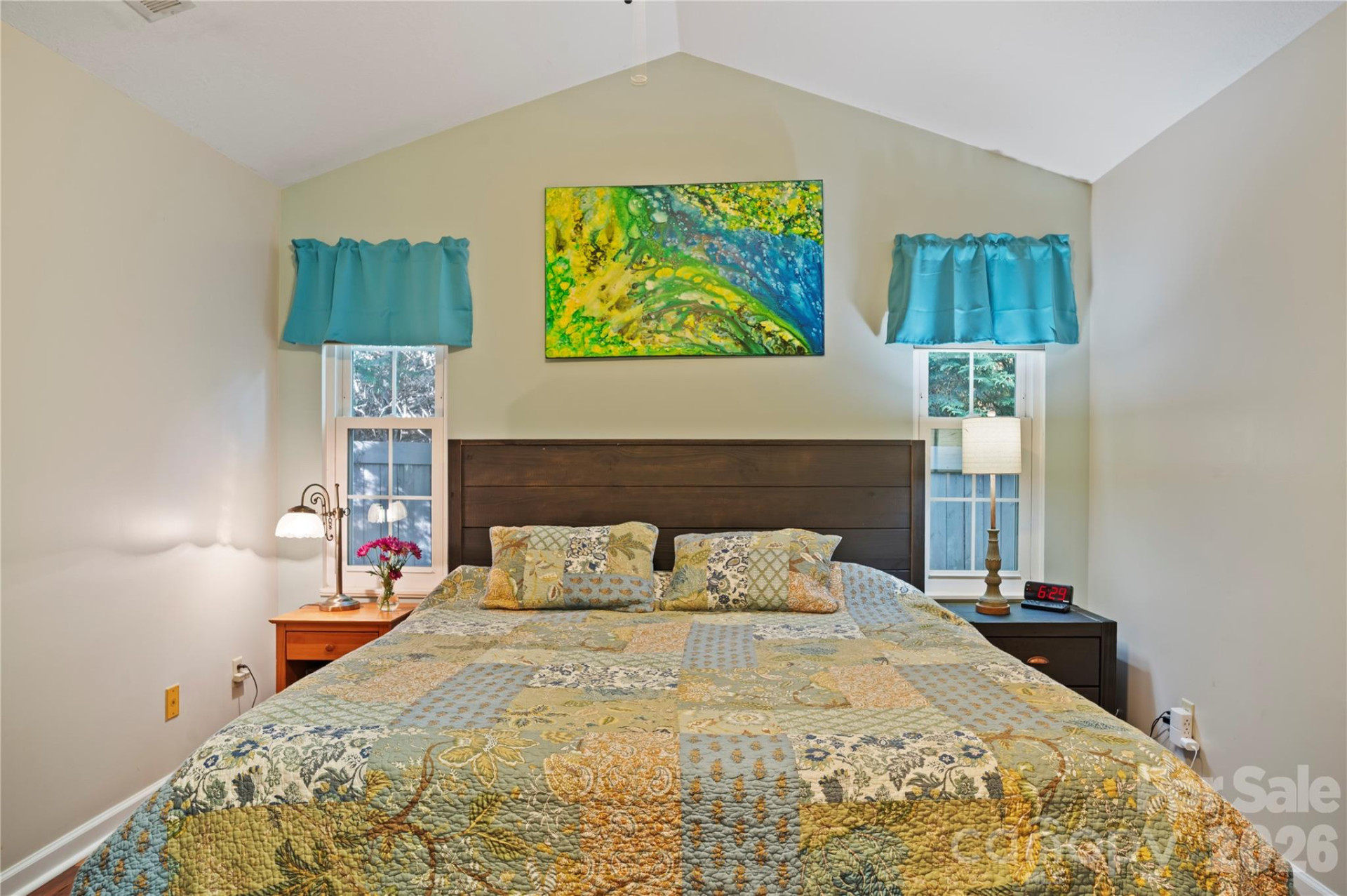 75 Stonebridge Drive - Photo 33