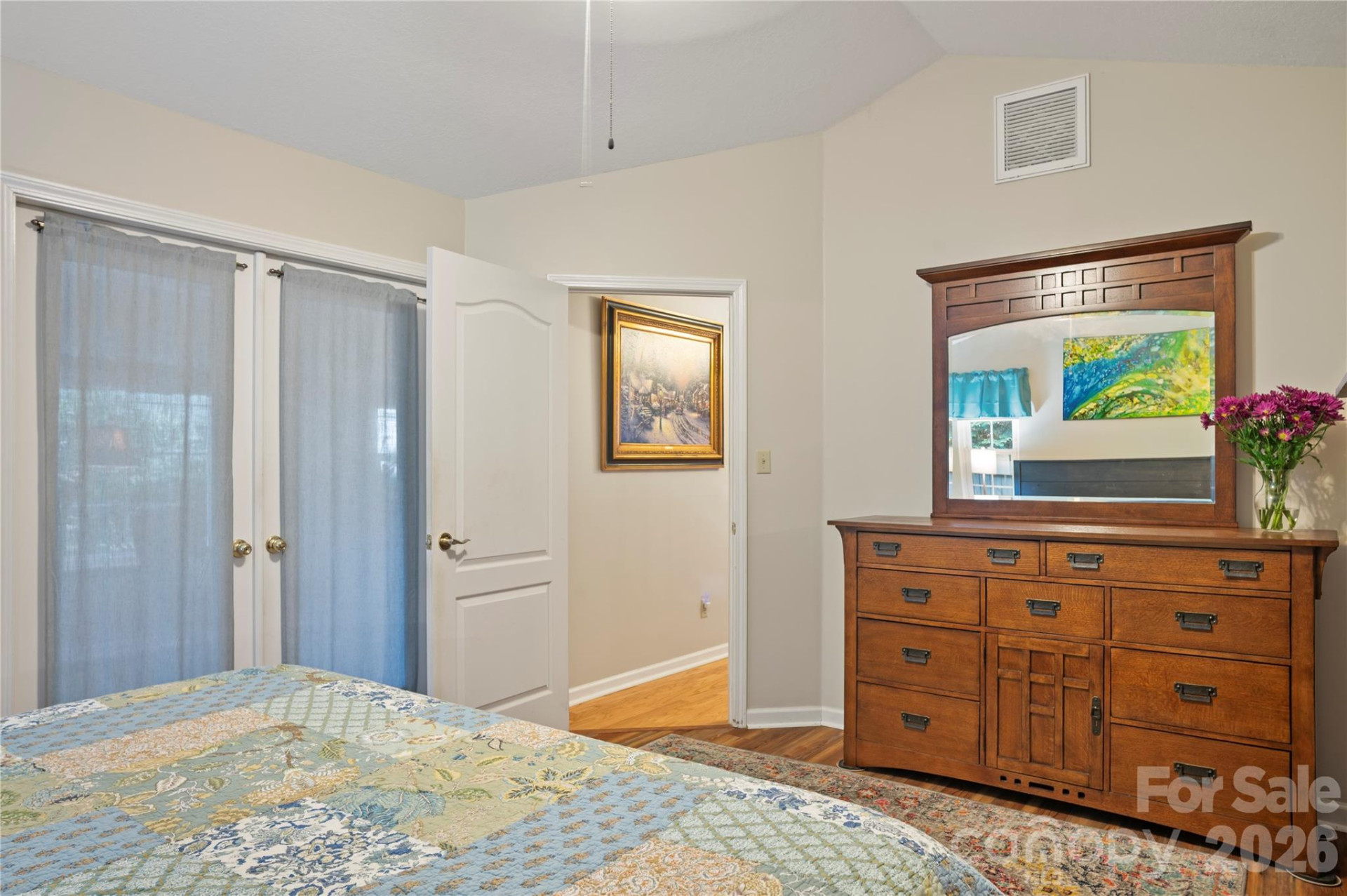 75 Stonebridge Drive - Photo 34