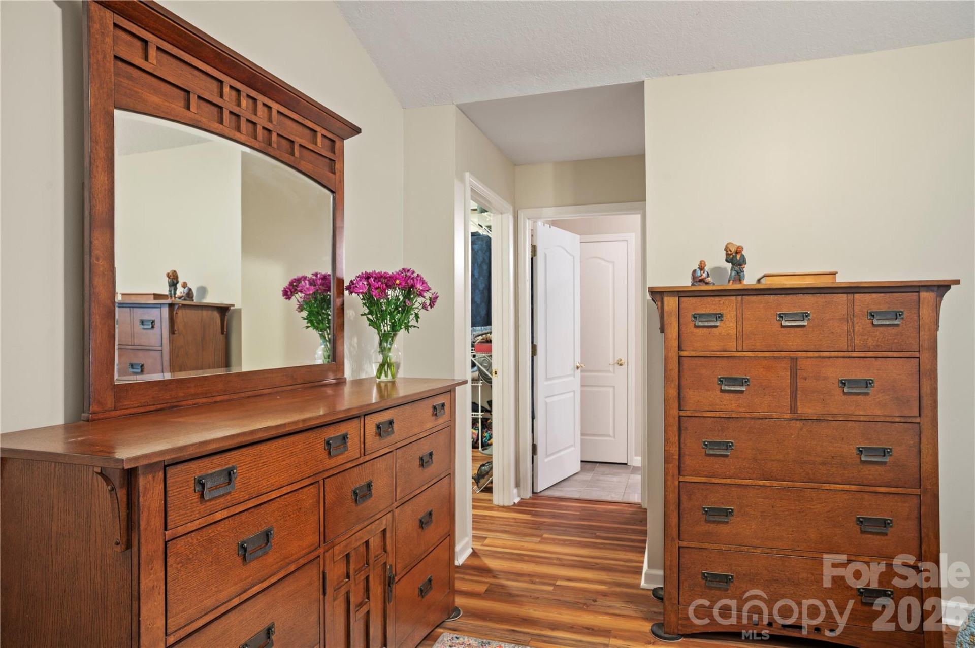 75 Stonebridge Drive - Photo 35