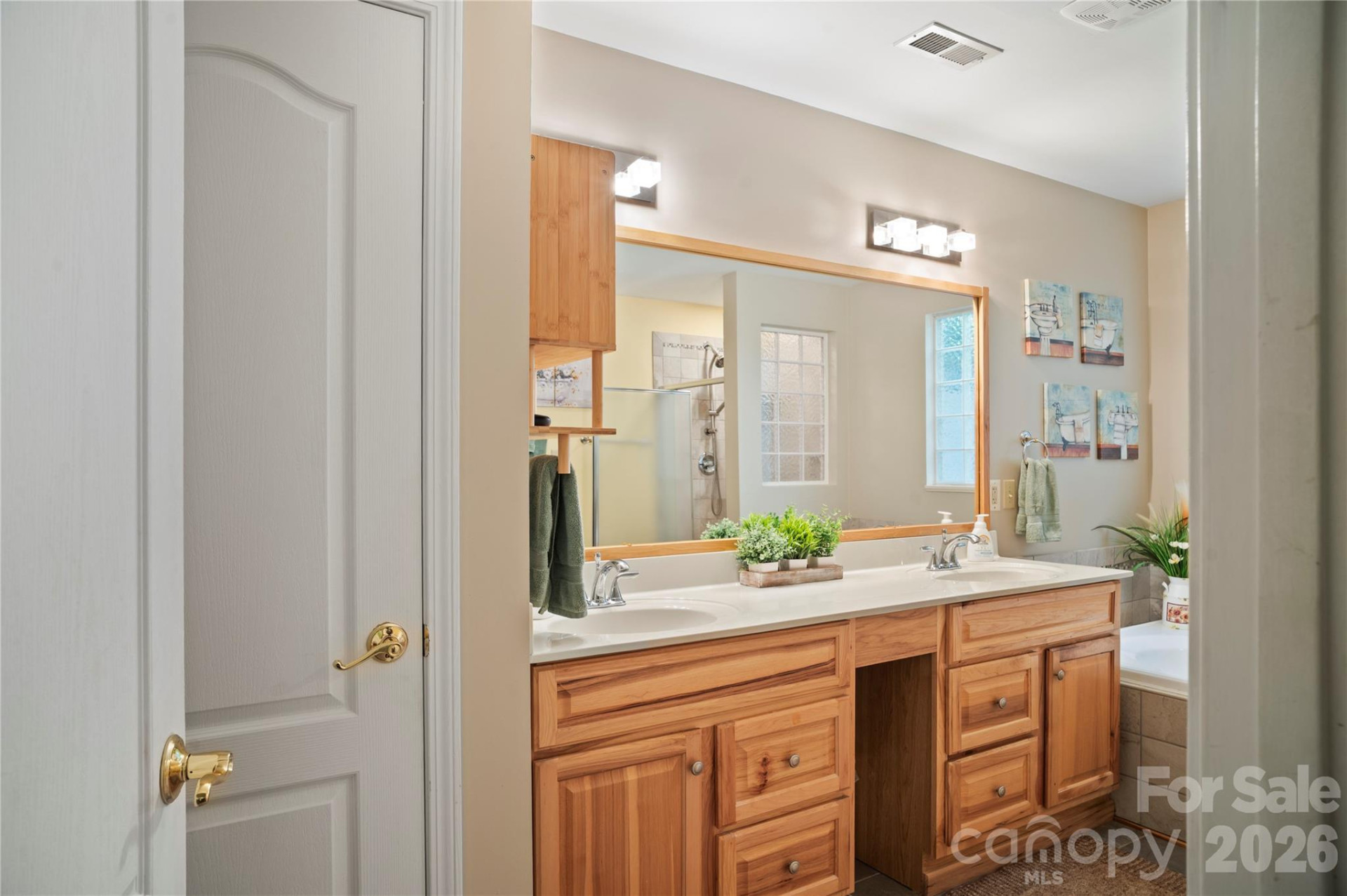 75 Stonebridge Drive - Photo 36