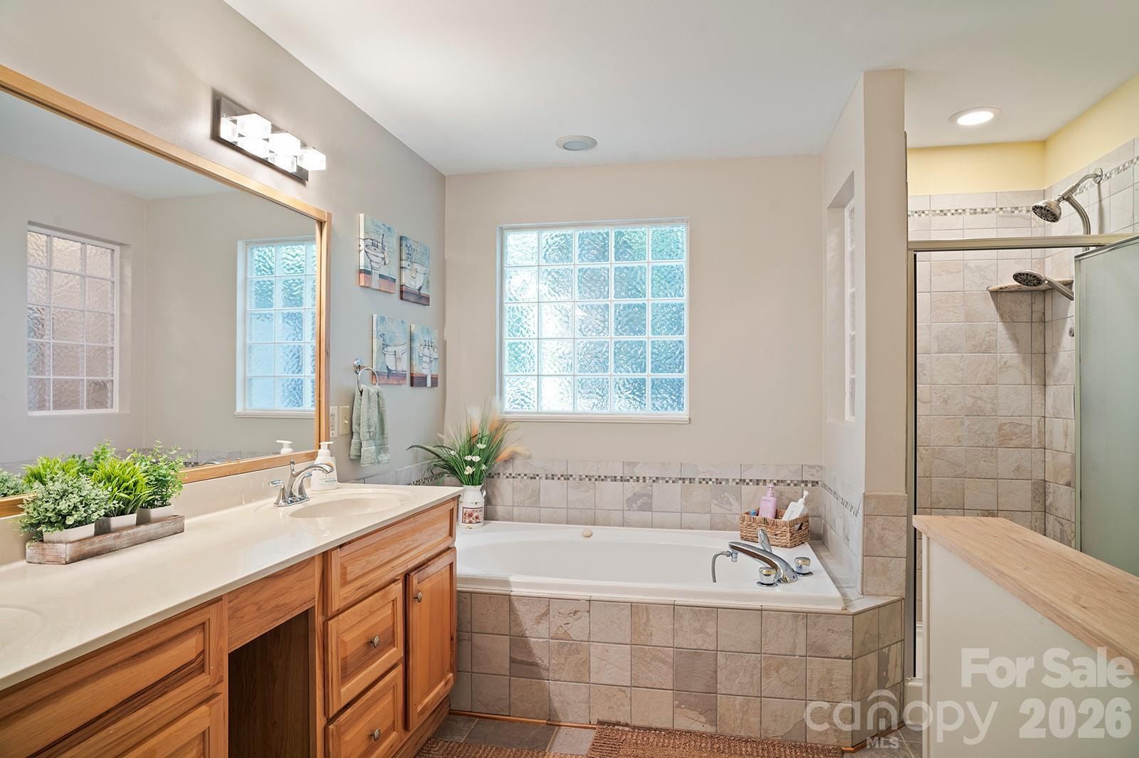 75 Stonebridge Drive - Photo 37