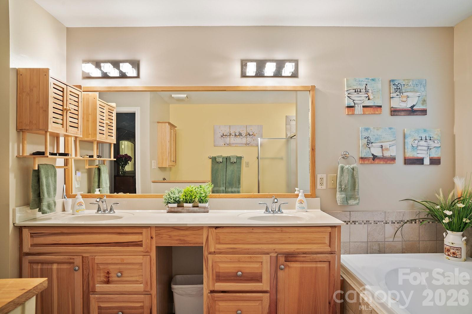 75 Stonebridge Drive - Photo 38