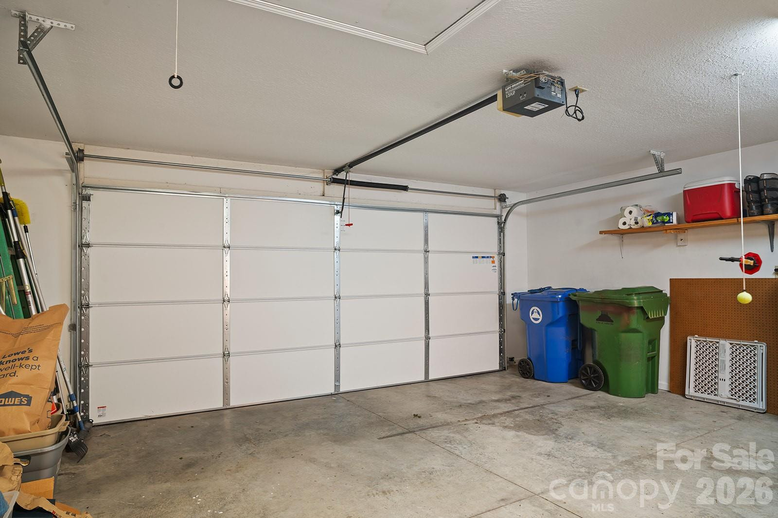 75 Stonebridge Drive - Photo 39