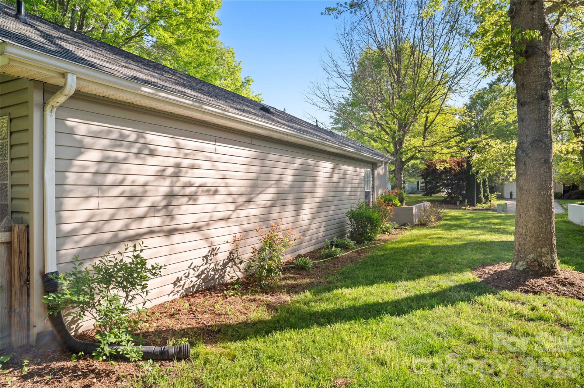 75 Stonebridge Drive - Photo 40