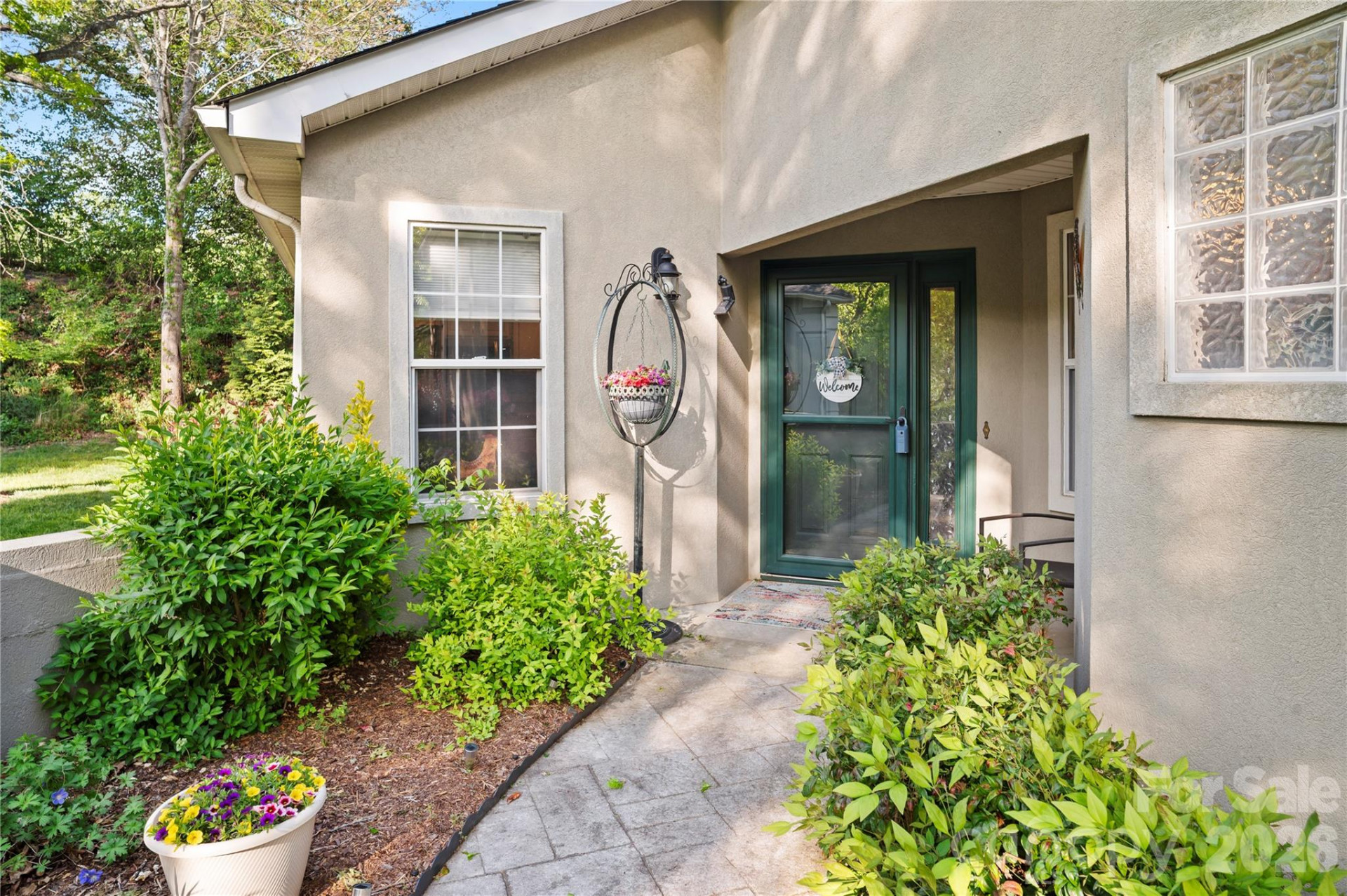 75 Stonebridge Drive - Photo 5