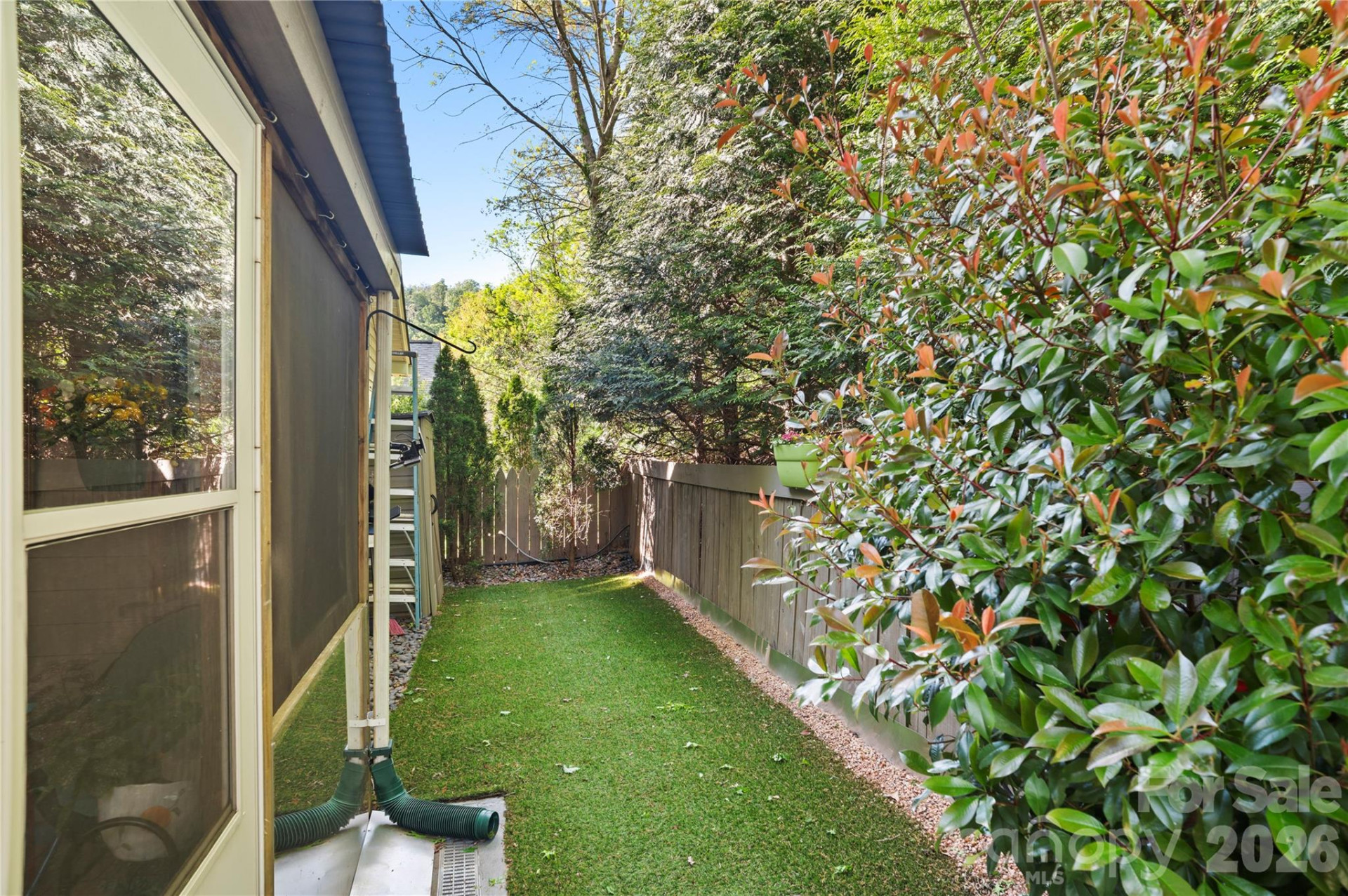 75 Stonebridge Drive - Photo 41