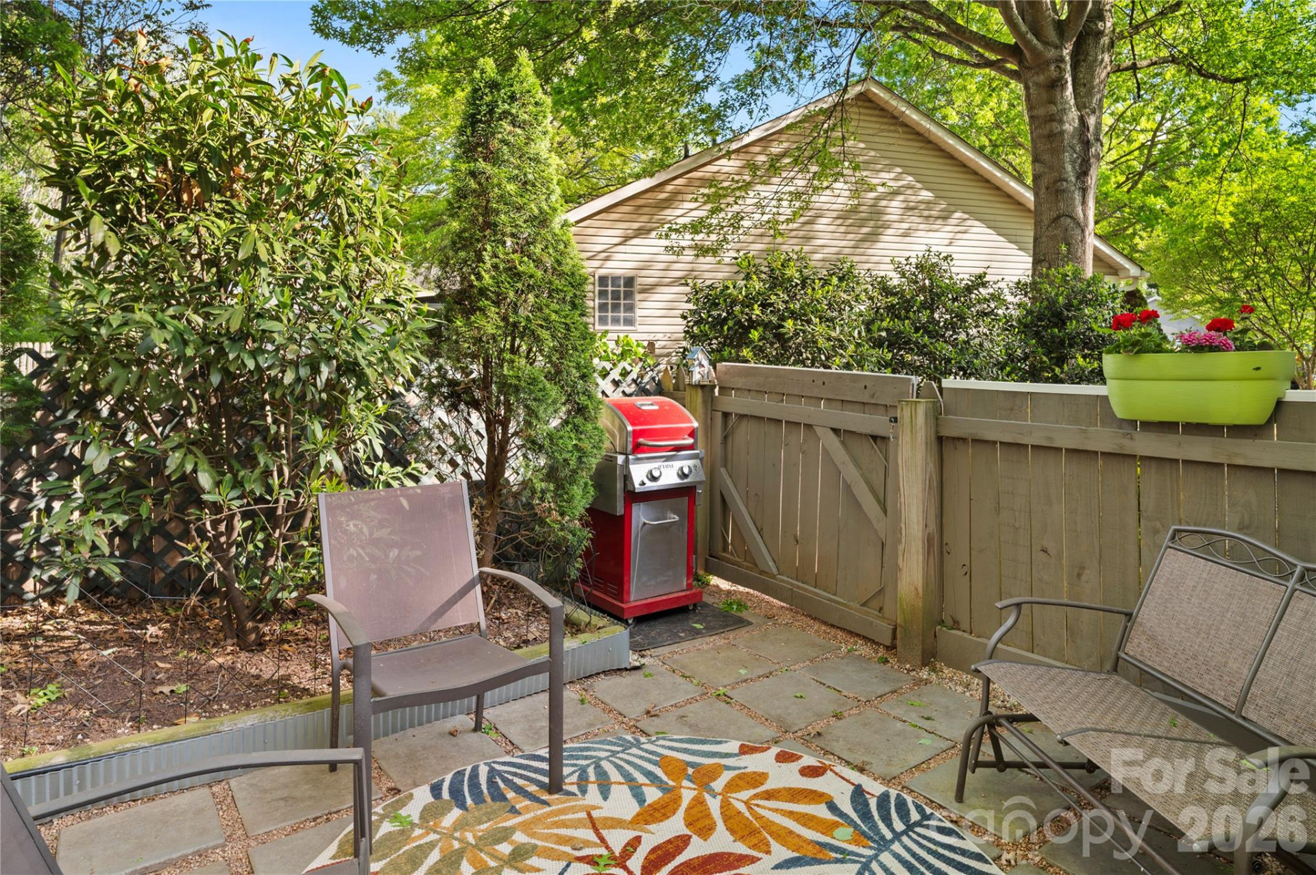 75 Stonebridge Drive - Photo 42