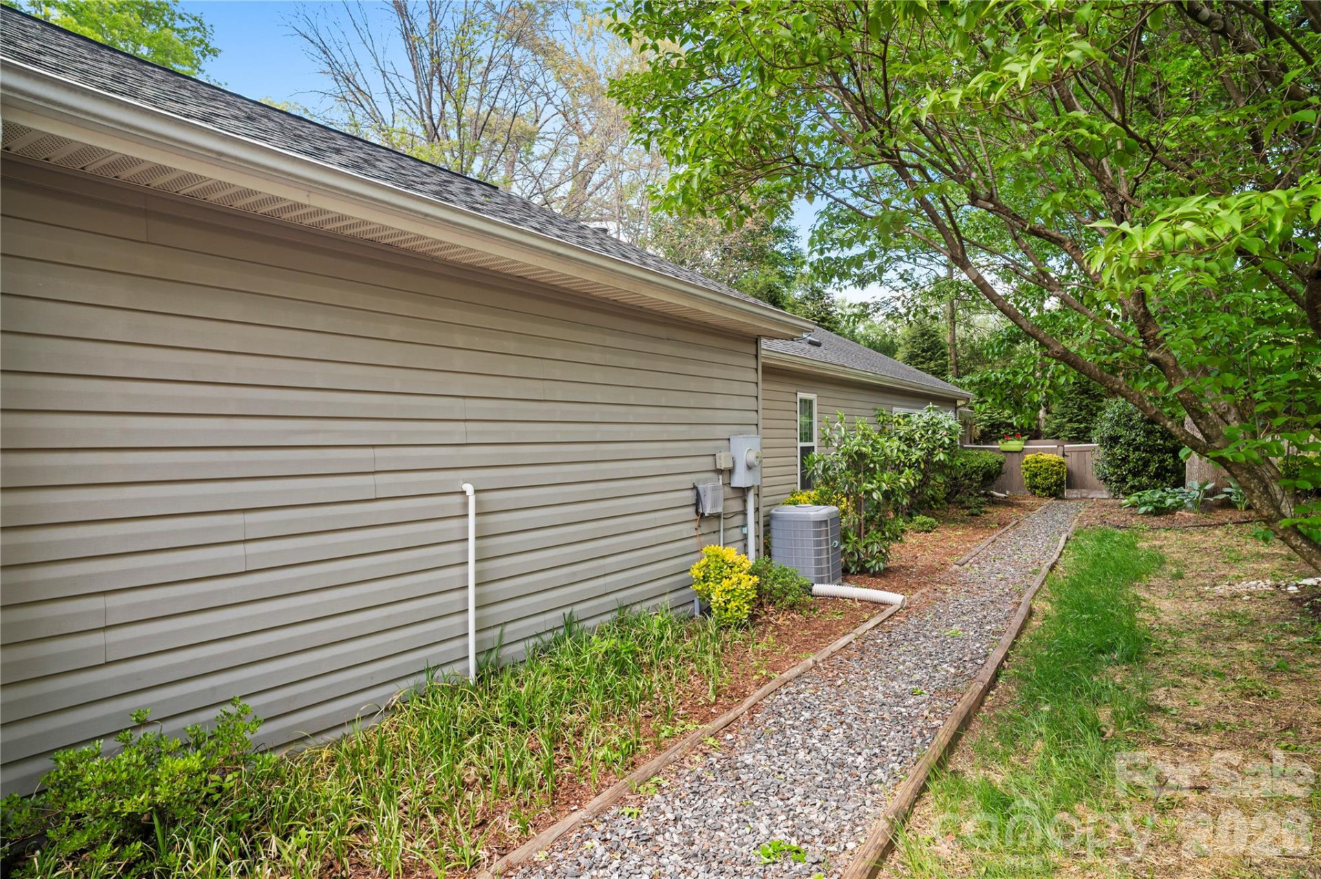 75 Stonebridge Drive - Photo 43