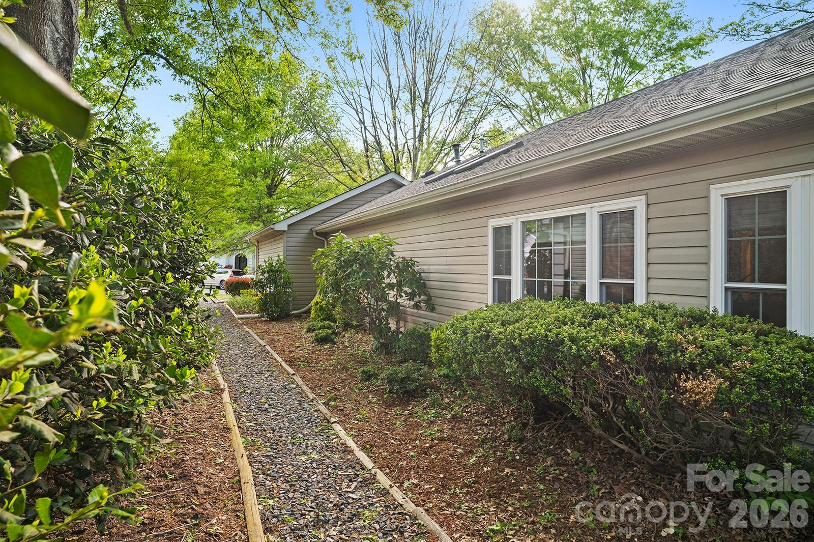 75 Stonebridge Drive - Photo 44