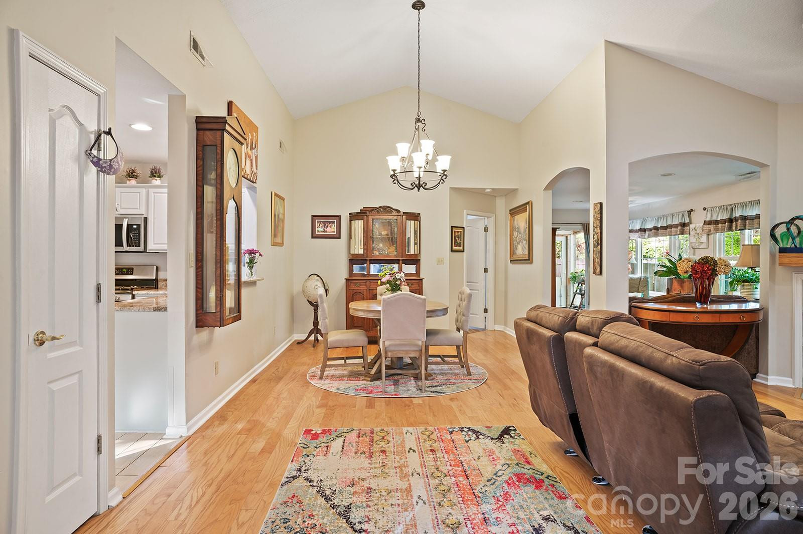 75 Stonebridge Drive - Photo 6