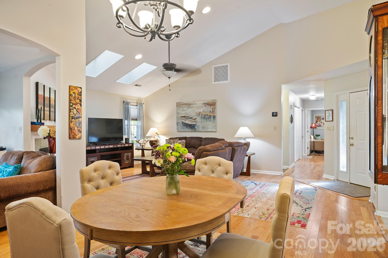 75 Stonebridge Drive - Photo 7