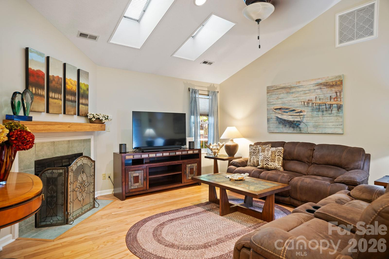 75 Stonebridge Drive - Photo 8