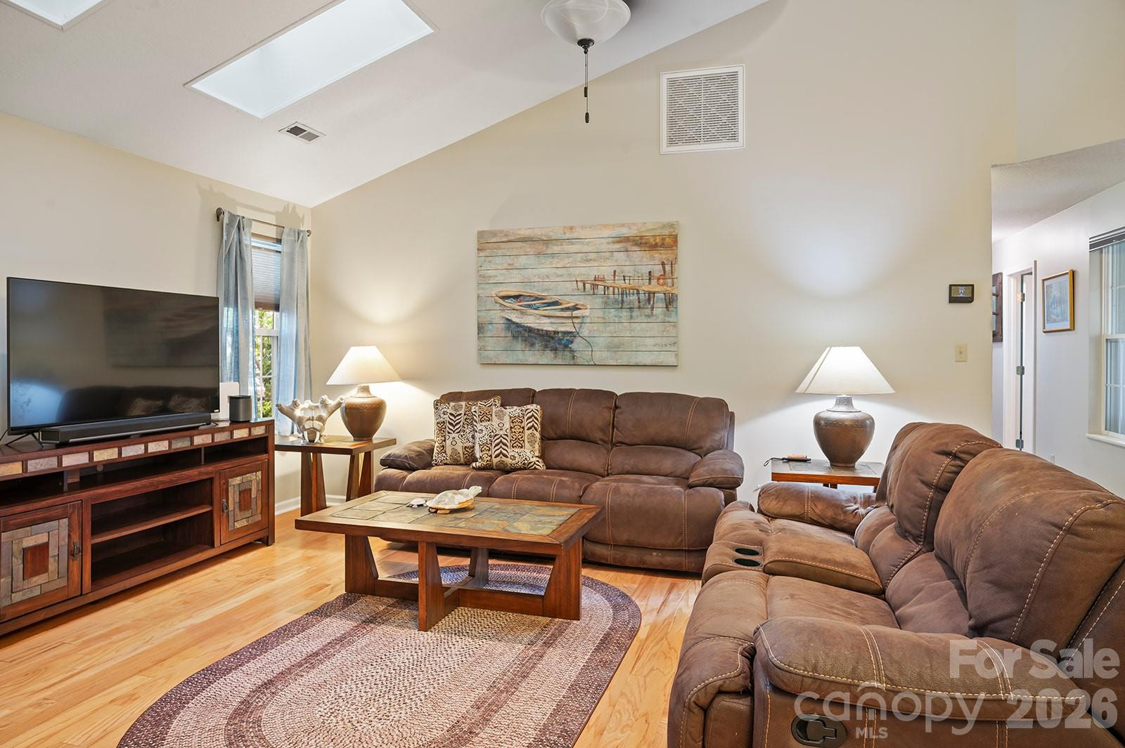 75 Stonebridge Drive - Photo 9